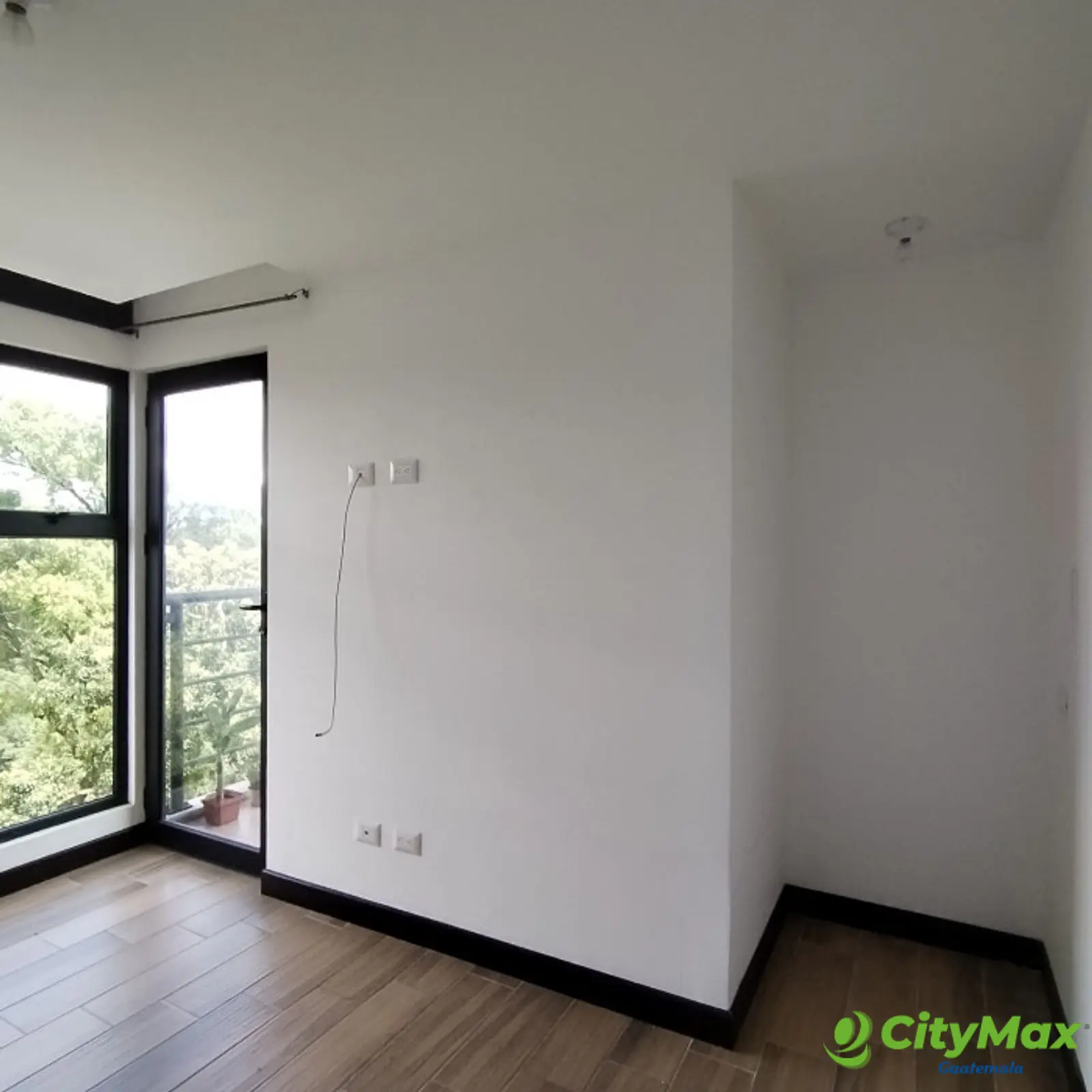 Apartamento en venta en zona 2 Ciudad Nueva  - foto 9