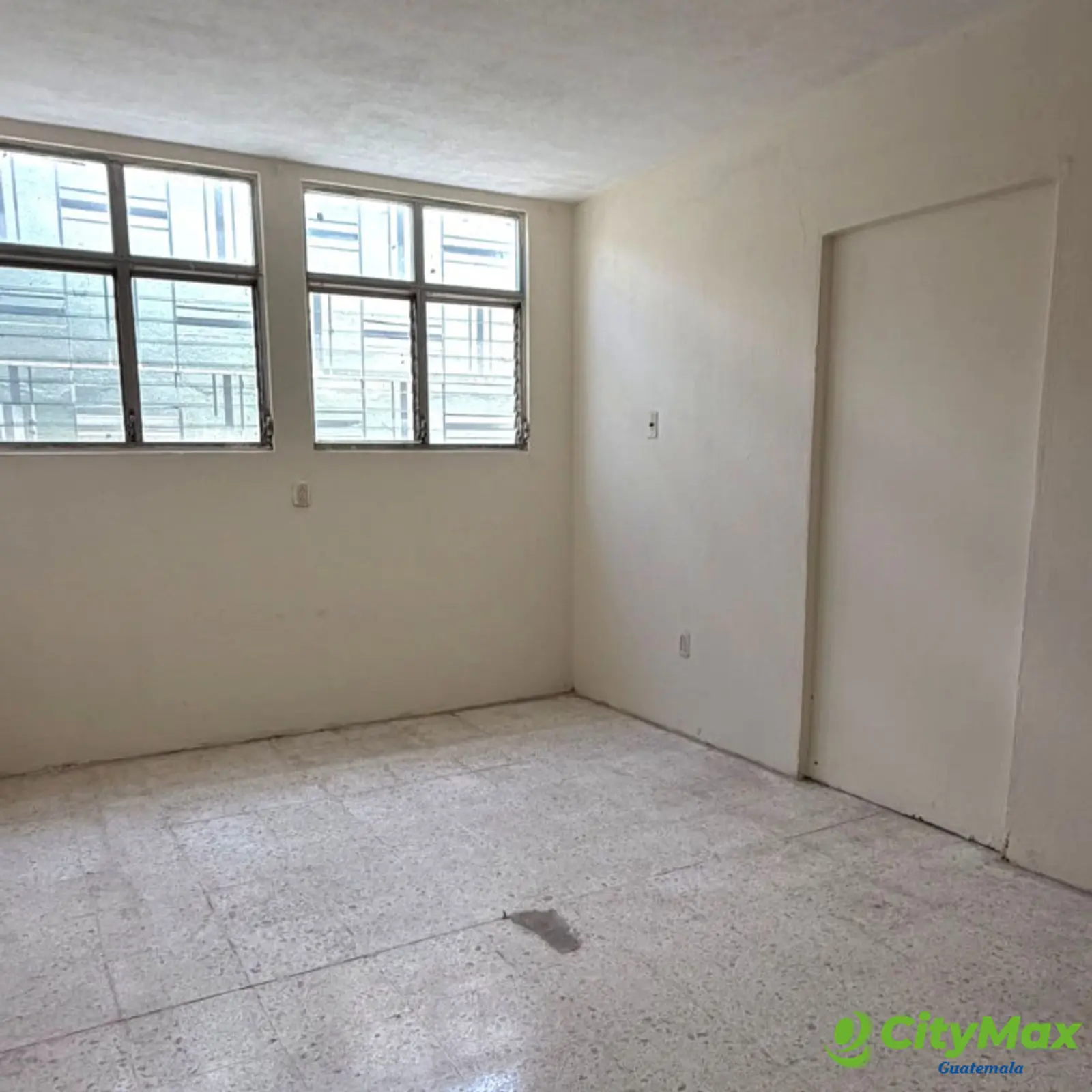 Casa Comercial en Renta en Zona 11 area Mariscal - foto 18