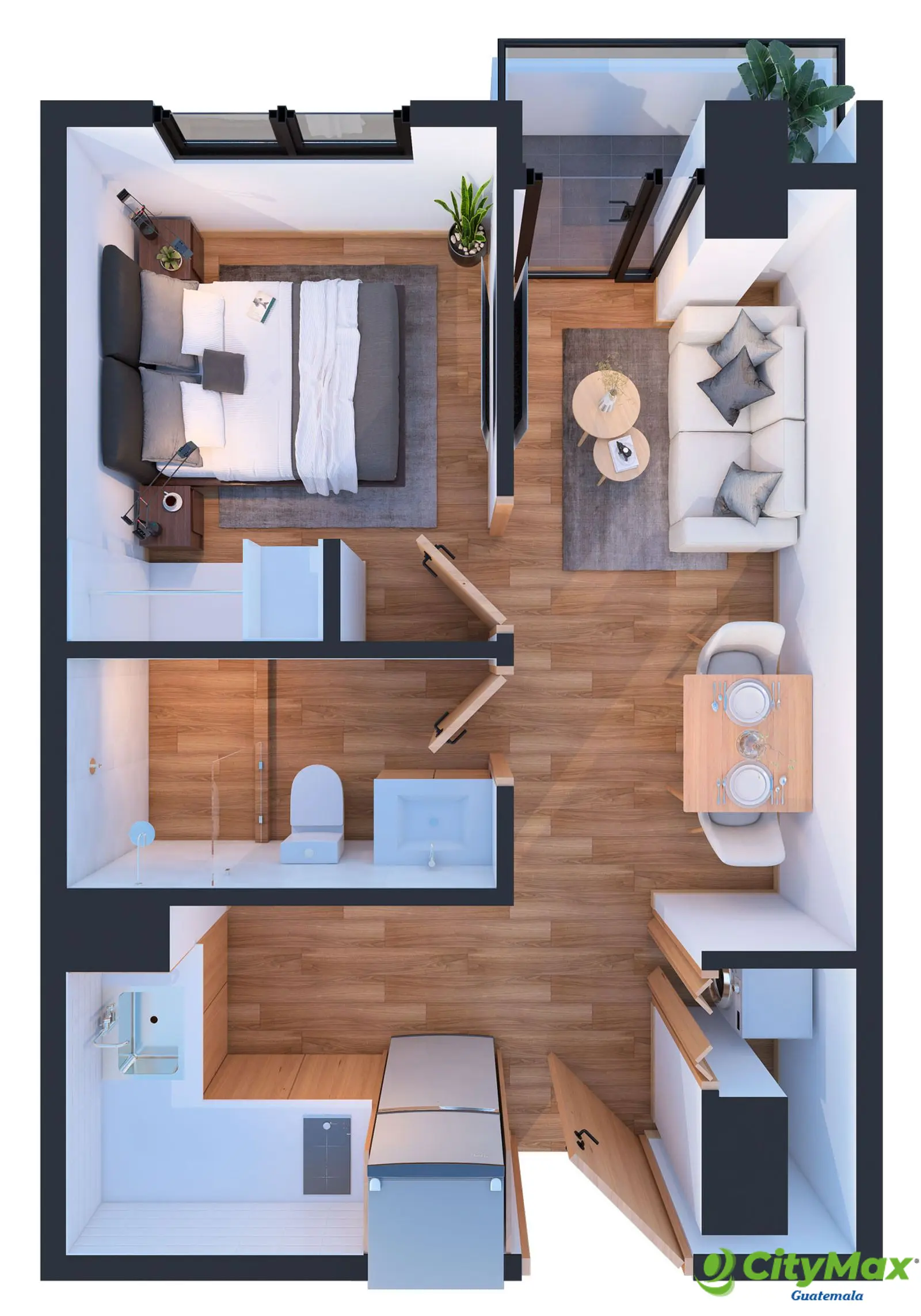 Image 1
