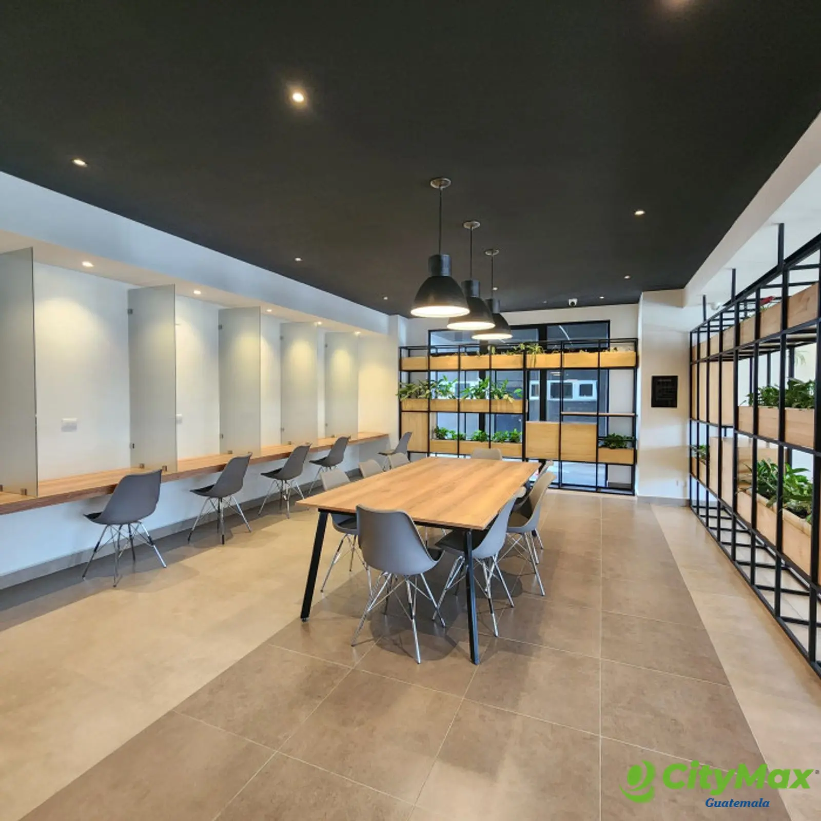 Apartamento en Renta Parque San Jorge Zona 11 - foto 7