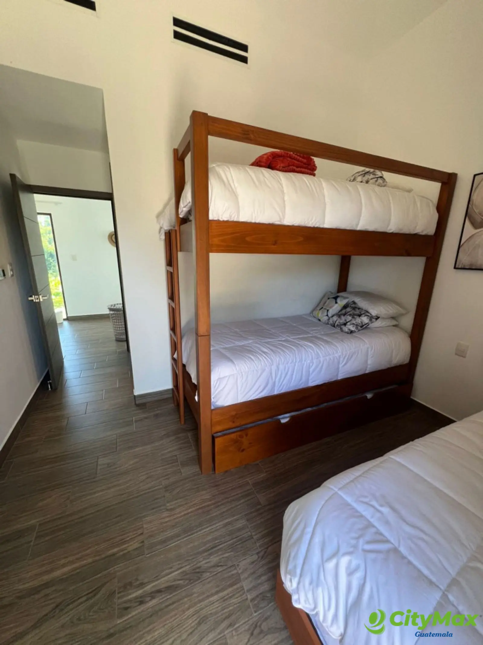 Casa en venta en Villas La Mar Monterrico Guatemala - foto 13