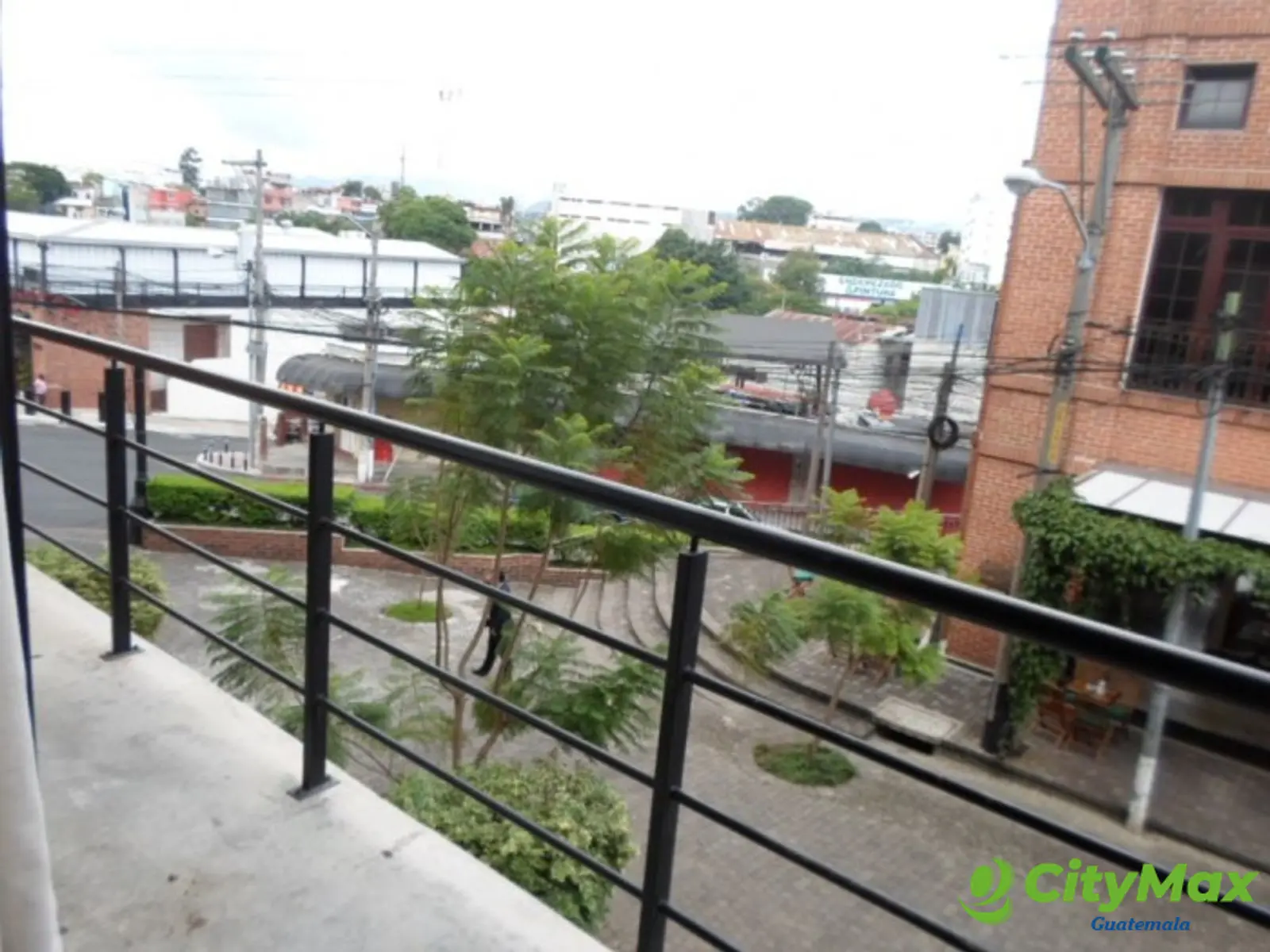 Apartamento amueblado en Alquiler en Cuatro Grados Z.4 - foto 5