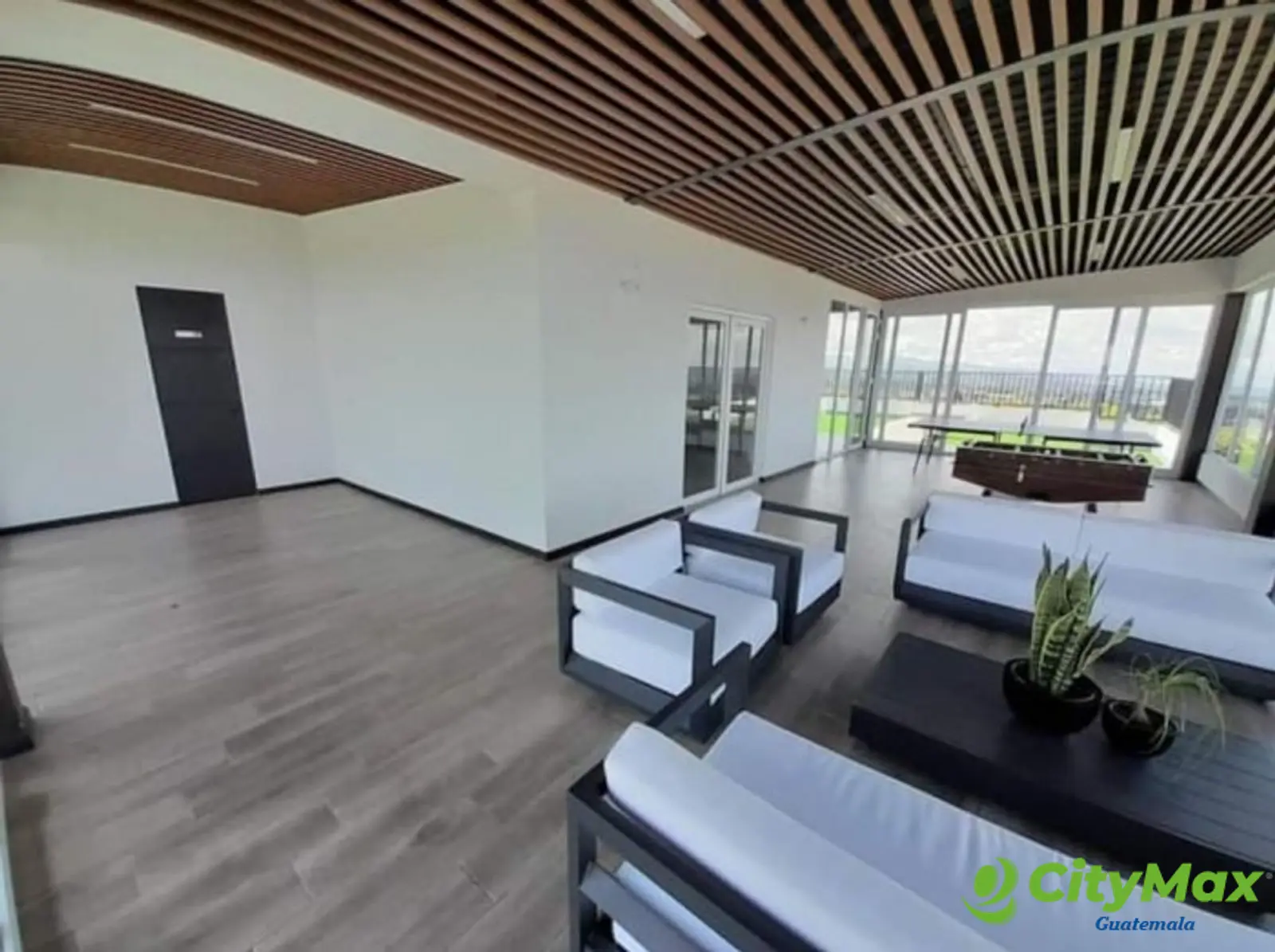 Apartamento en renta en Sakai Mixco de 3 Habitaciones - foto 9