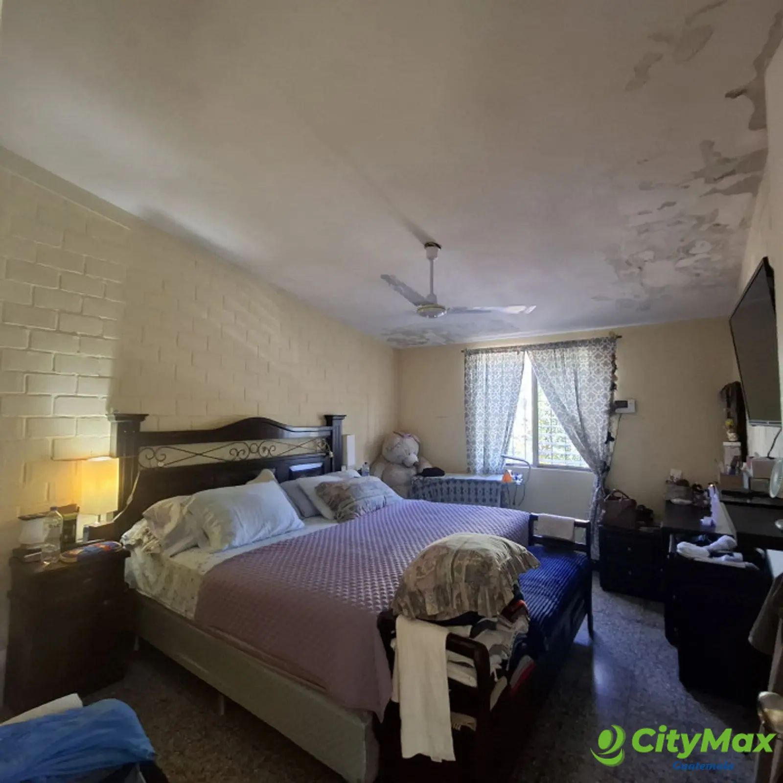 Casa en Venta en San Cristobal - foto 8