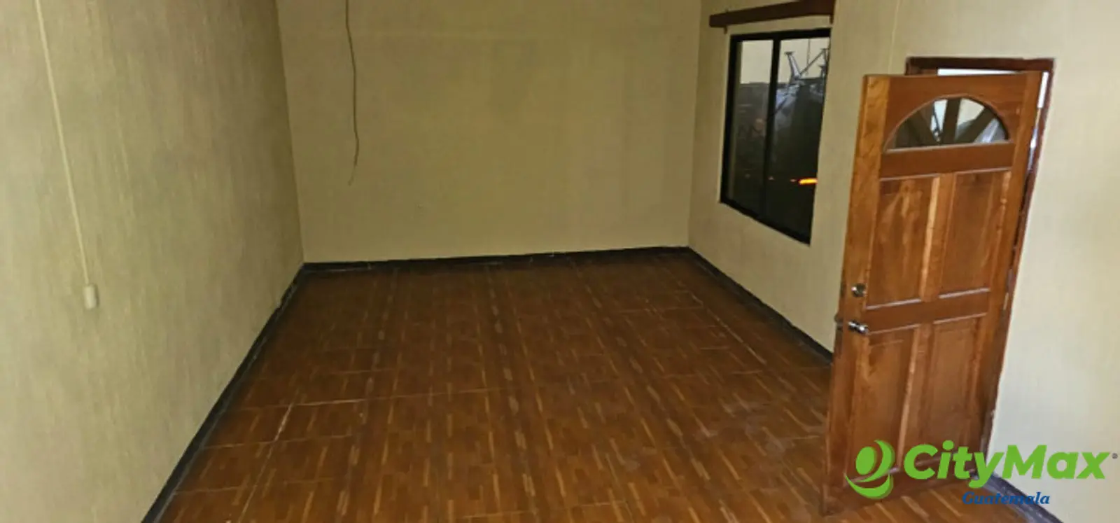 Amplia Casa en Venta o Renta en Colmenas Villas Canales - foto 9