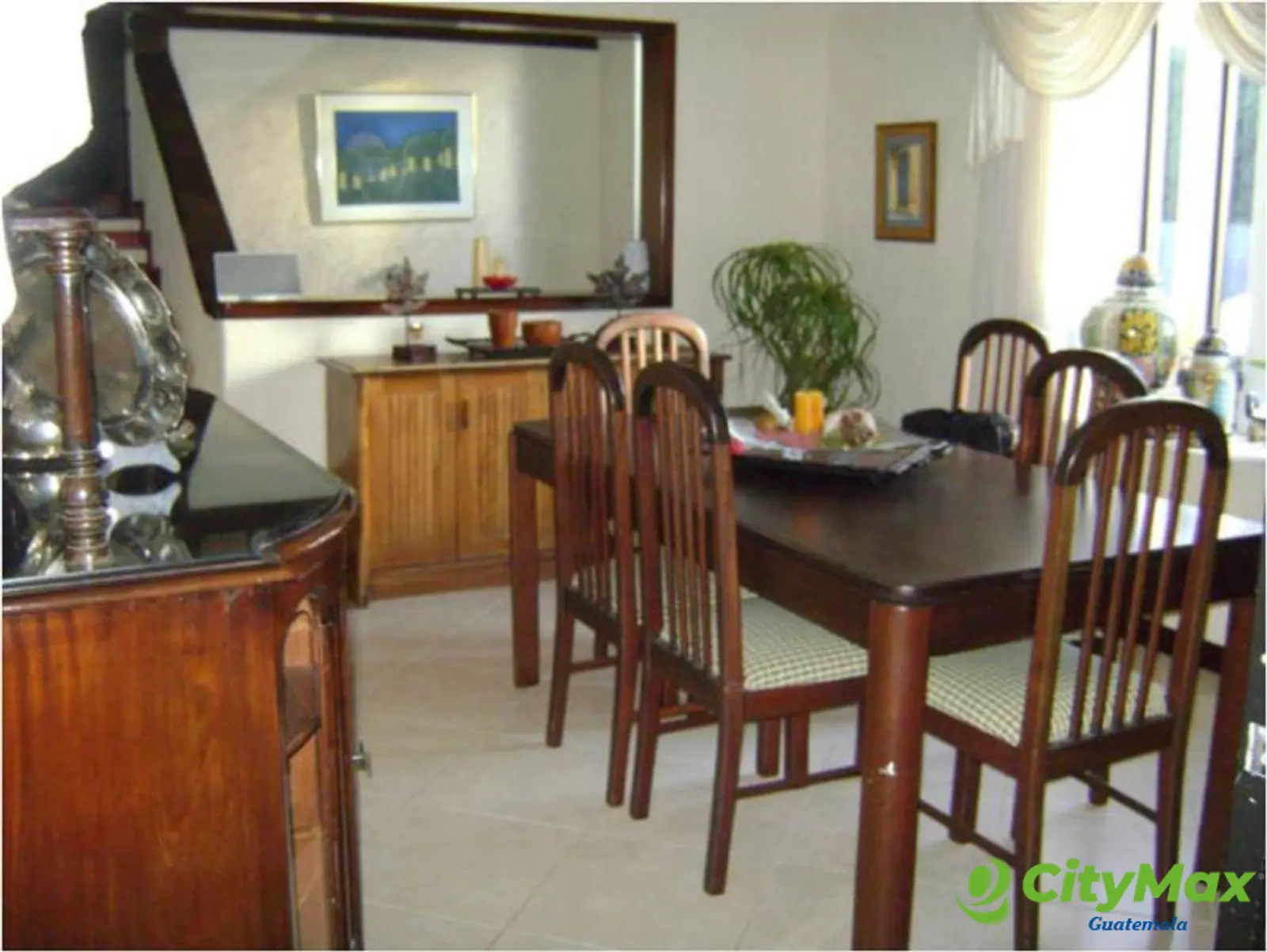 En Carretera a El Salvador Casa en Venta km 16.5!! - foto 4