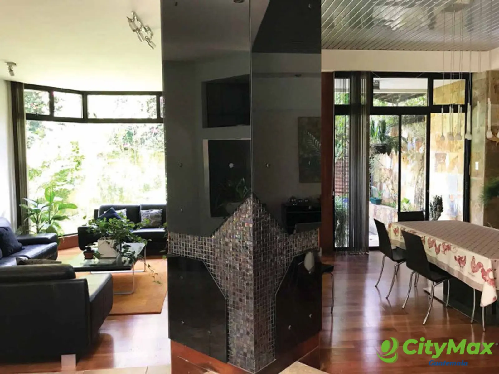 Casa en venta en La Encantada Carretera a El Salvador  - foto 12