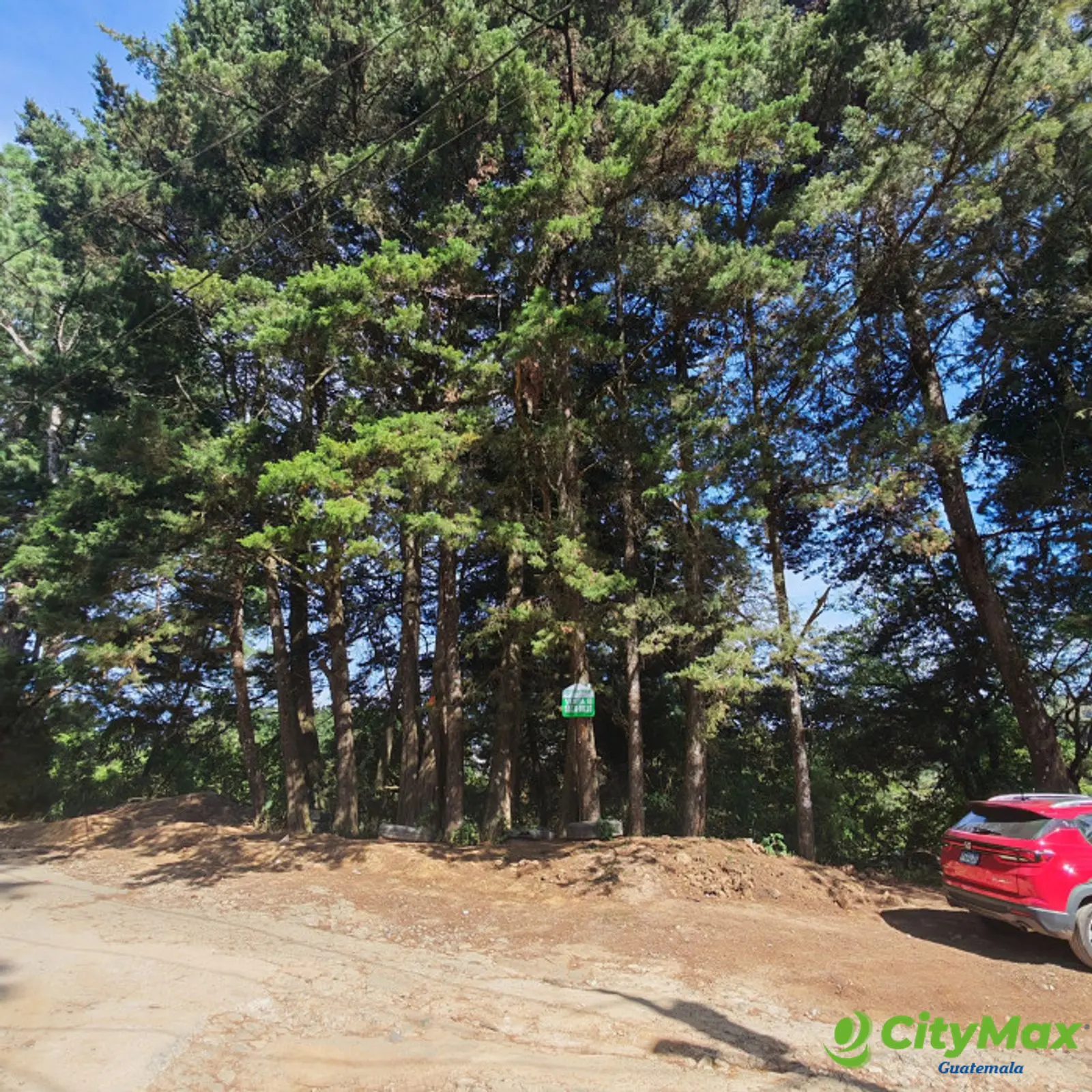 Terreno en Venta en Granja Buenos Aires - foto 4