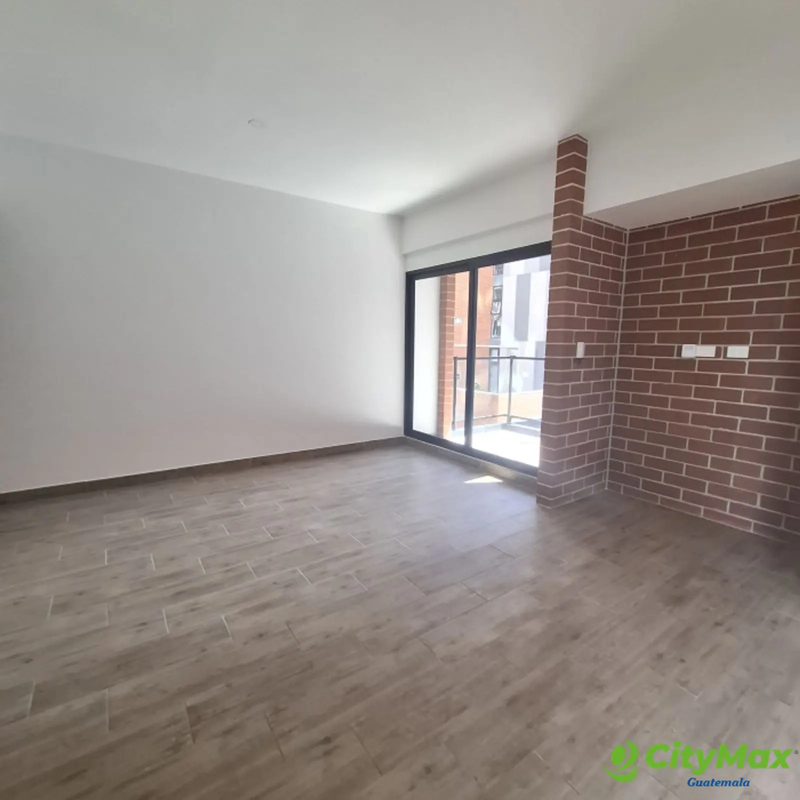 Apartamento  en renta Modra Z.4 Cuatro Grados - foto 6