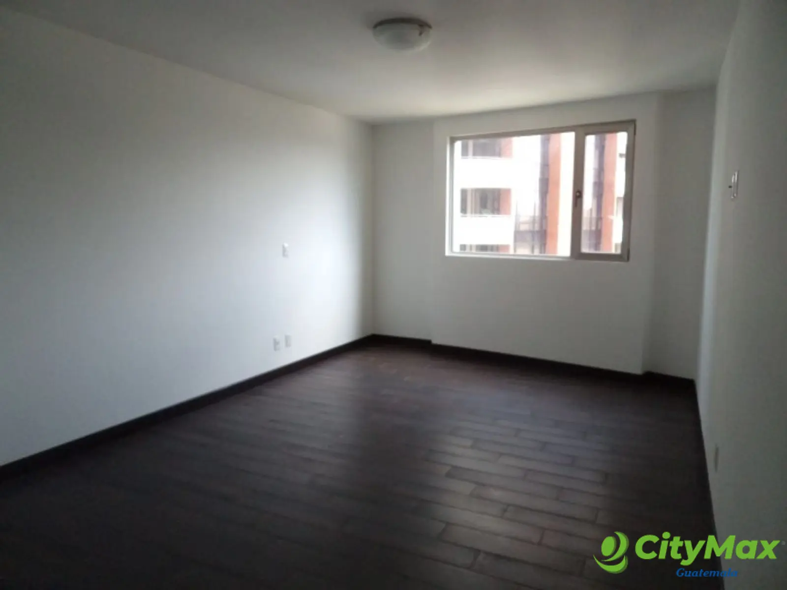Apartamento Amueblado en Zona 14 ATTICA - foto 12
