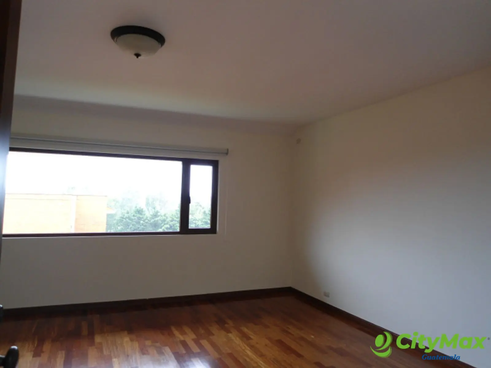 Casa en Venta Lomas San Antonio Santa Catarina Pinula - foto 19