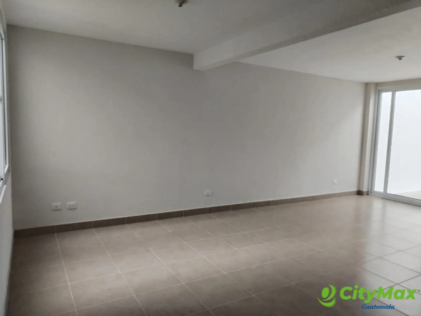 En renta casa en Verdea Arrazola Fraijanes Guatemala - foto 7