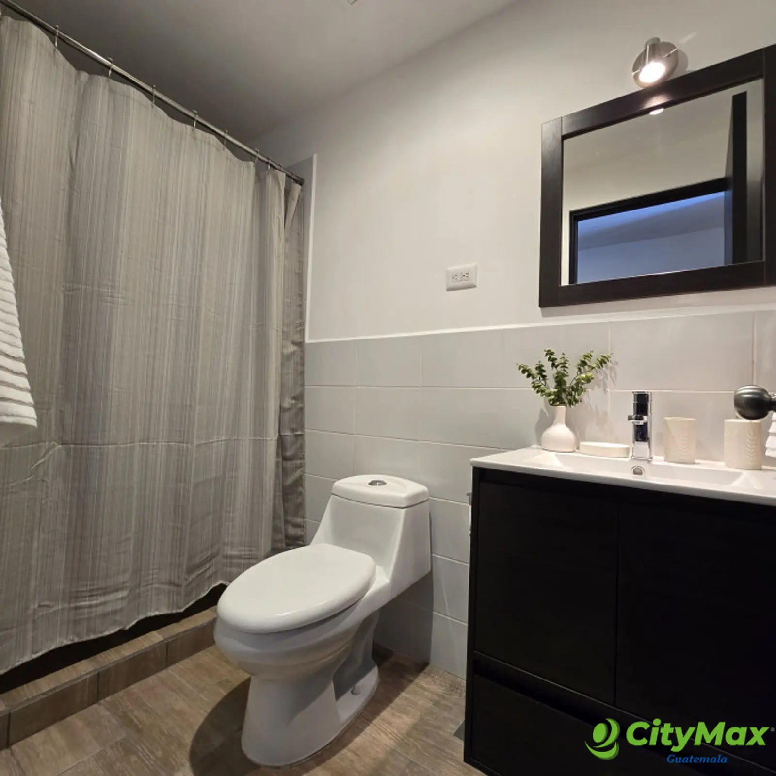 Apartamentos en Venta en la Zona 12 Petapa Guatemala - foto 22