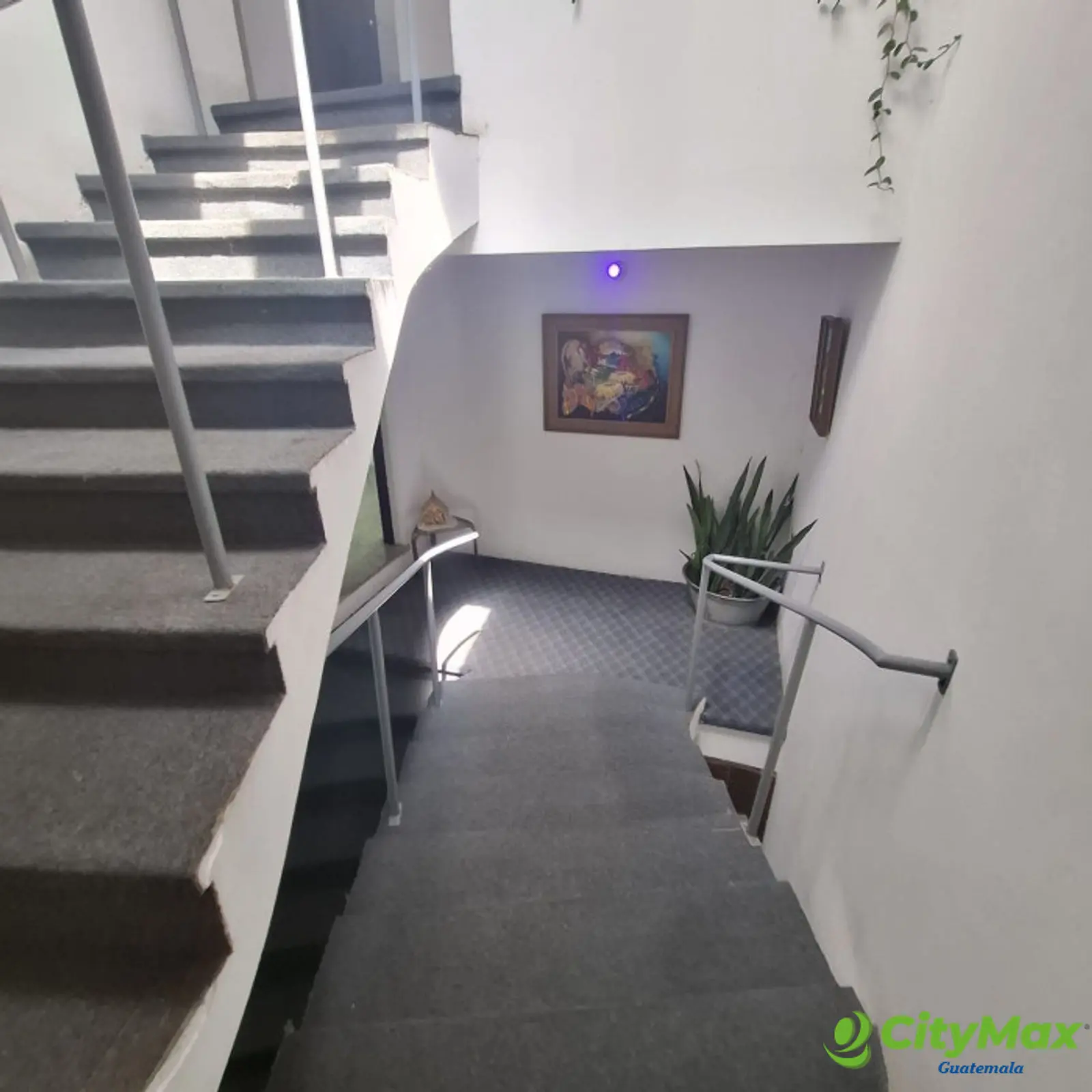 Casa de venta en ciudad Nueva zona 2 - foto 10