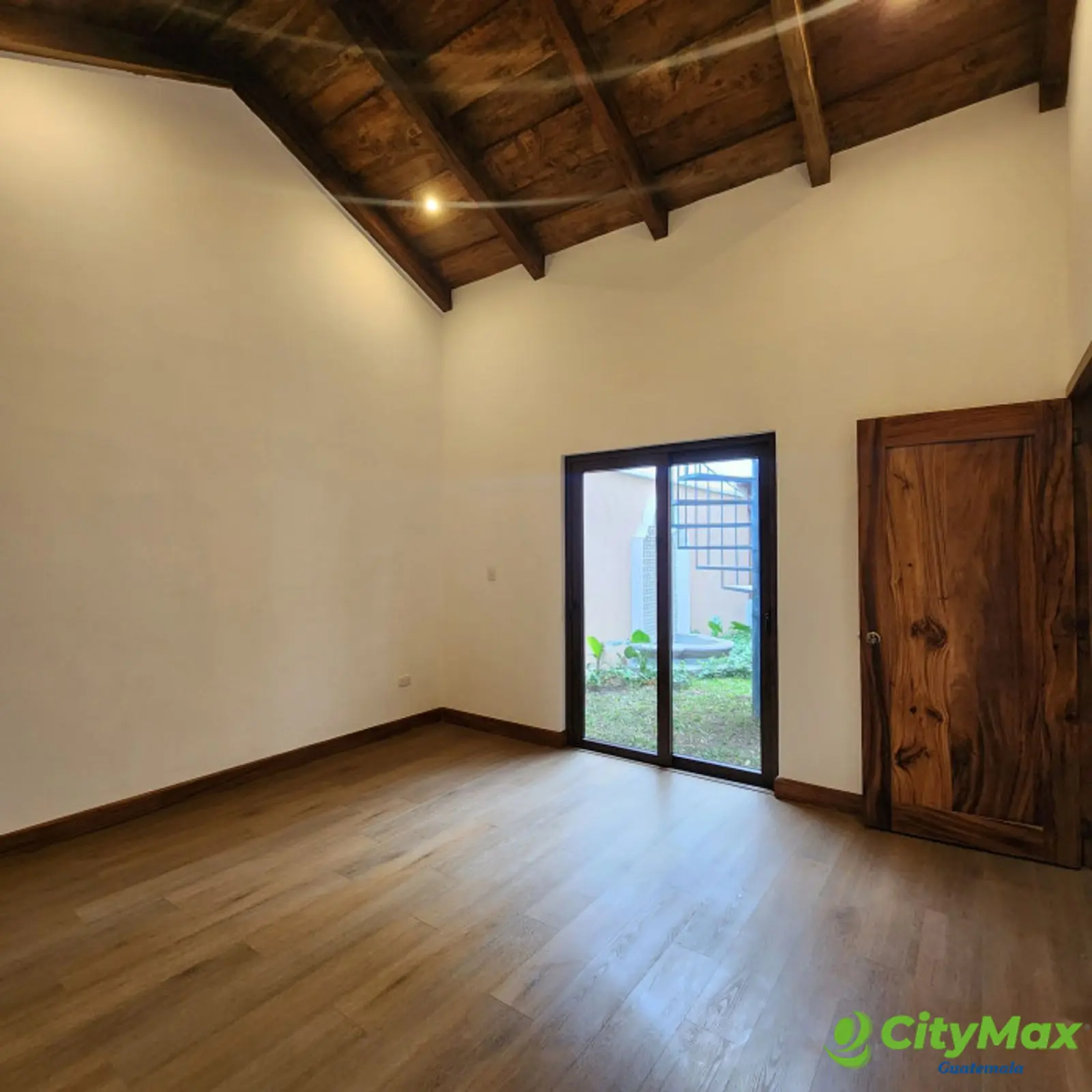 Casa en venta condominio cercano Ciudad Vieja Antigua - foto 20
