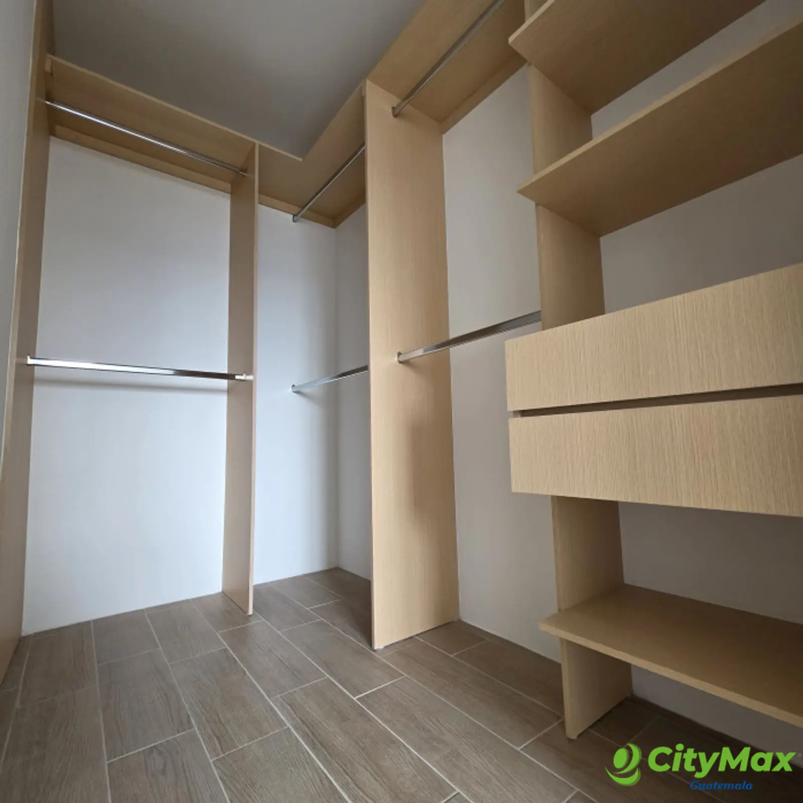 Apartamento en venta en Andares Zona 12 Guatemala - foto 13