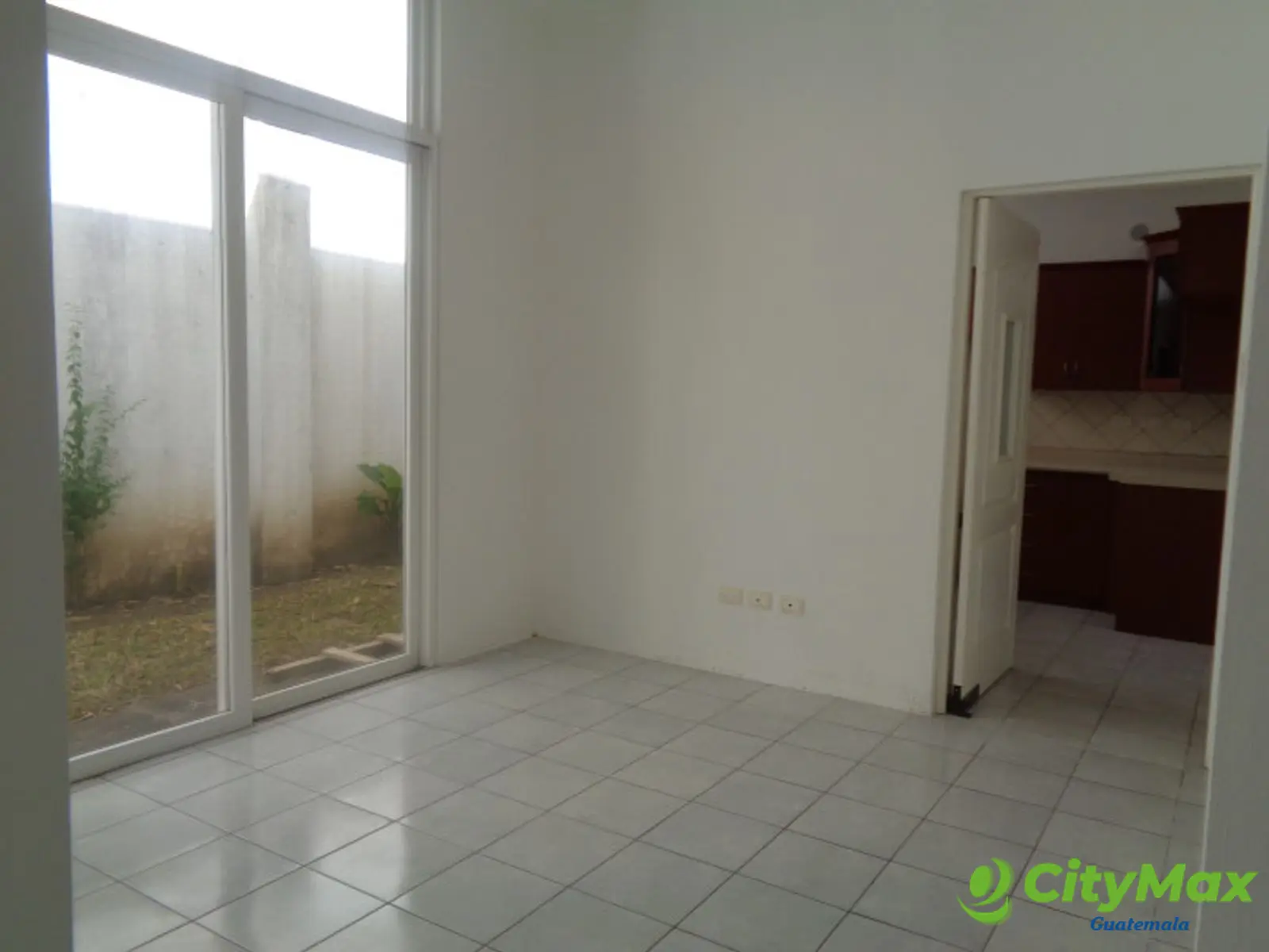 Casa  Residencial en Venta Carretera El Salvador - foto 6