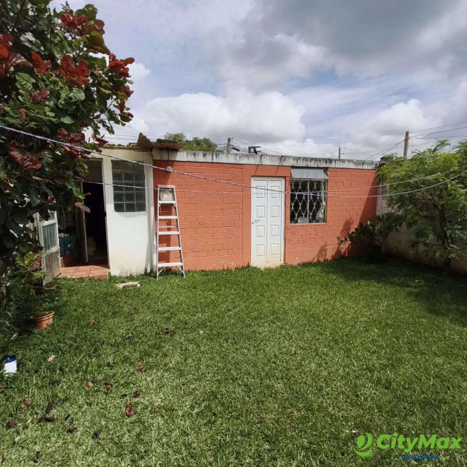 Casa en Venta en San Cristóbal Condominio El Escalón - foto 11