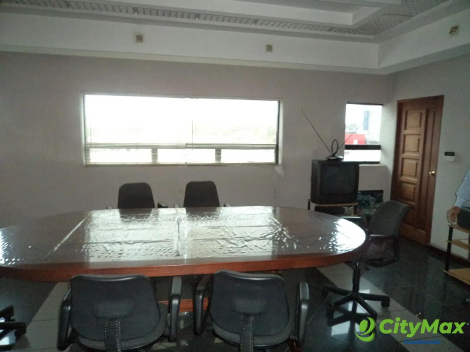 EDIFICIO EN RENTA-VENTA ZONA 5 CIUDAD GUATEMALA - foto 9
