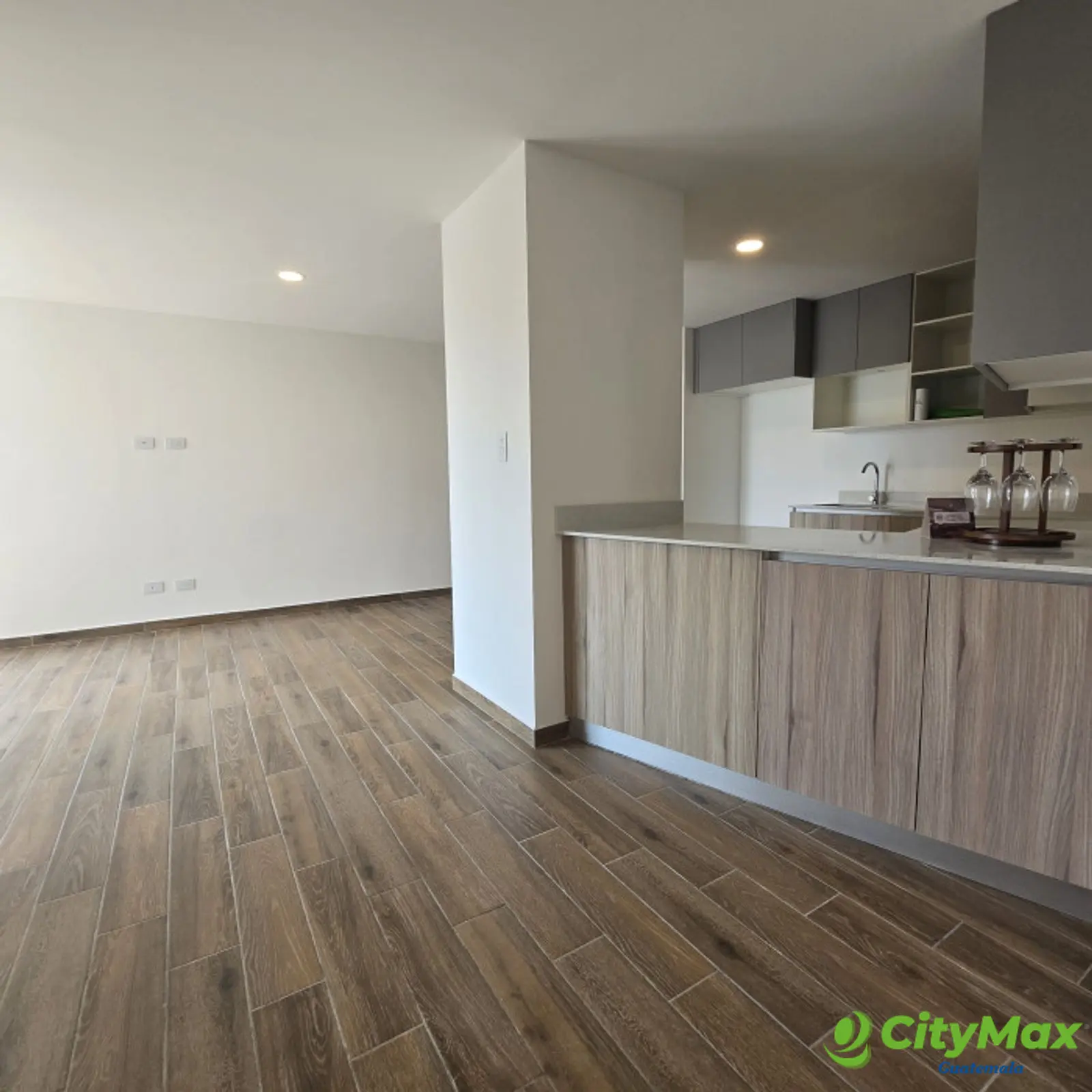 Apartamento en Venta en Parque 14 Americas - foto 20