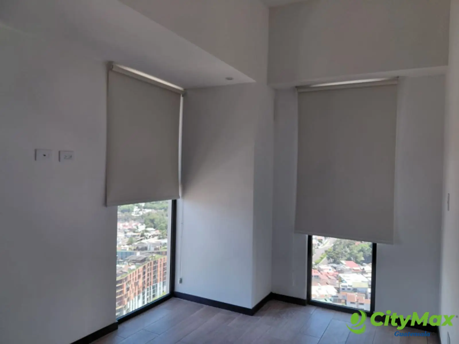Apartamento Nuevo para estrenar en Renta Altaire Z. 11  - foto 13