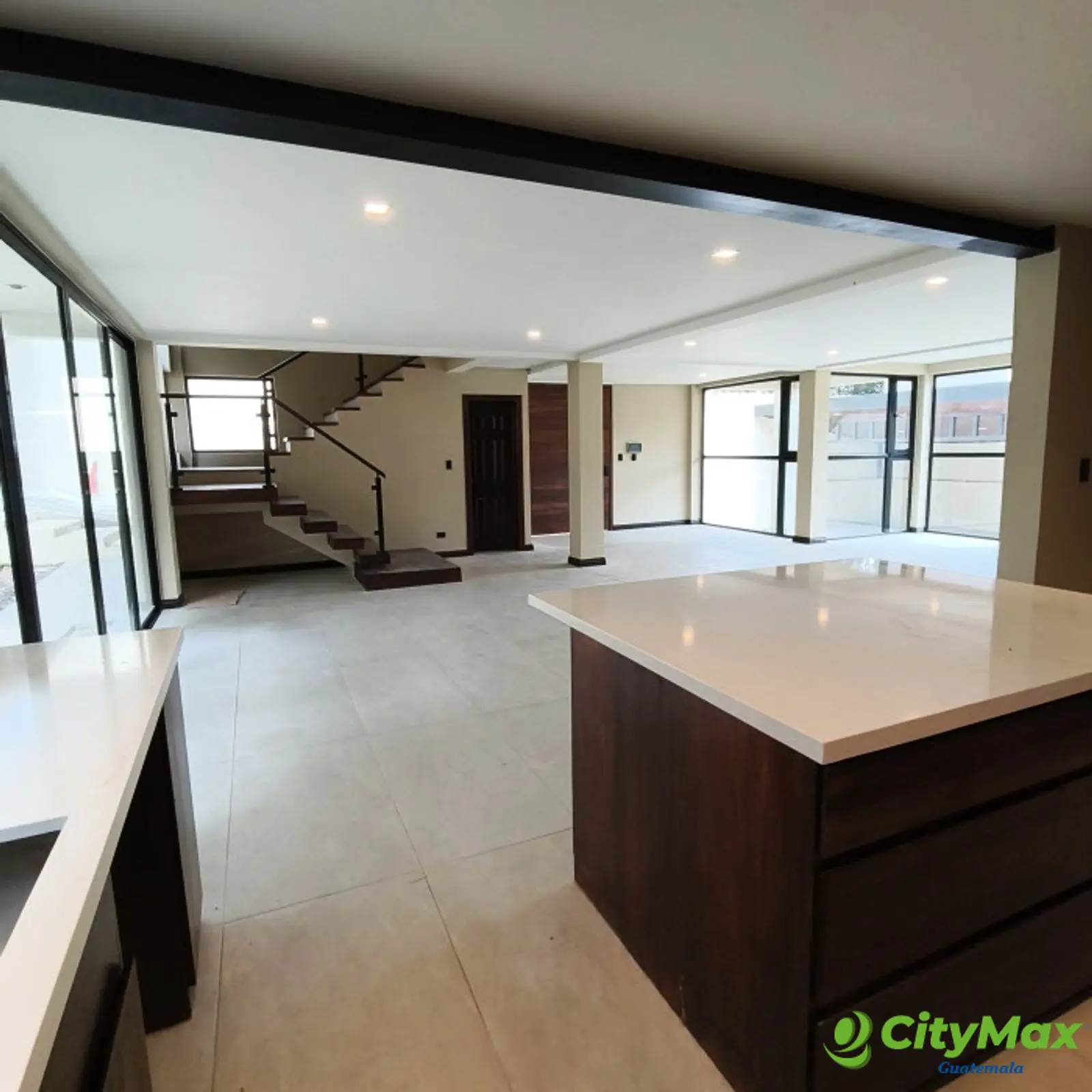 Espectacular Casa en Venta San Lucas Sacatepequez - foto 7