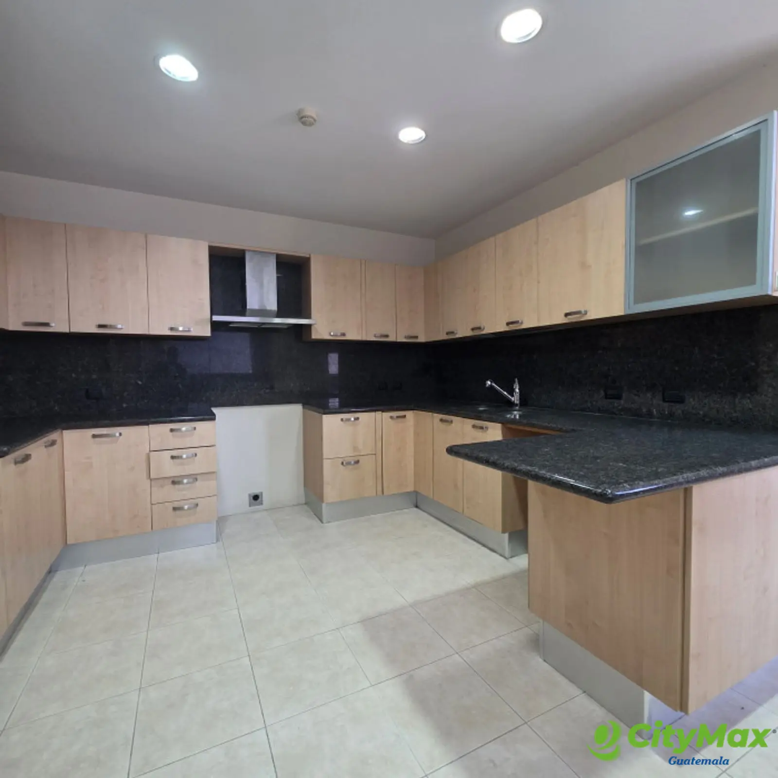 Apartamento en renta en Zona 14 Ciudad de Guatemala - foto 18