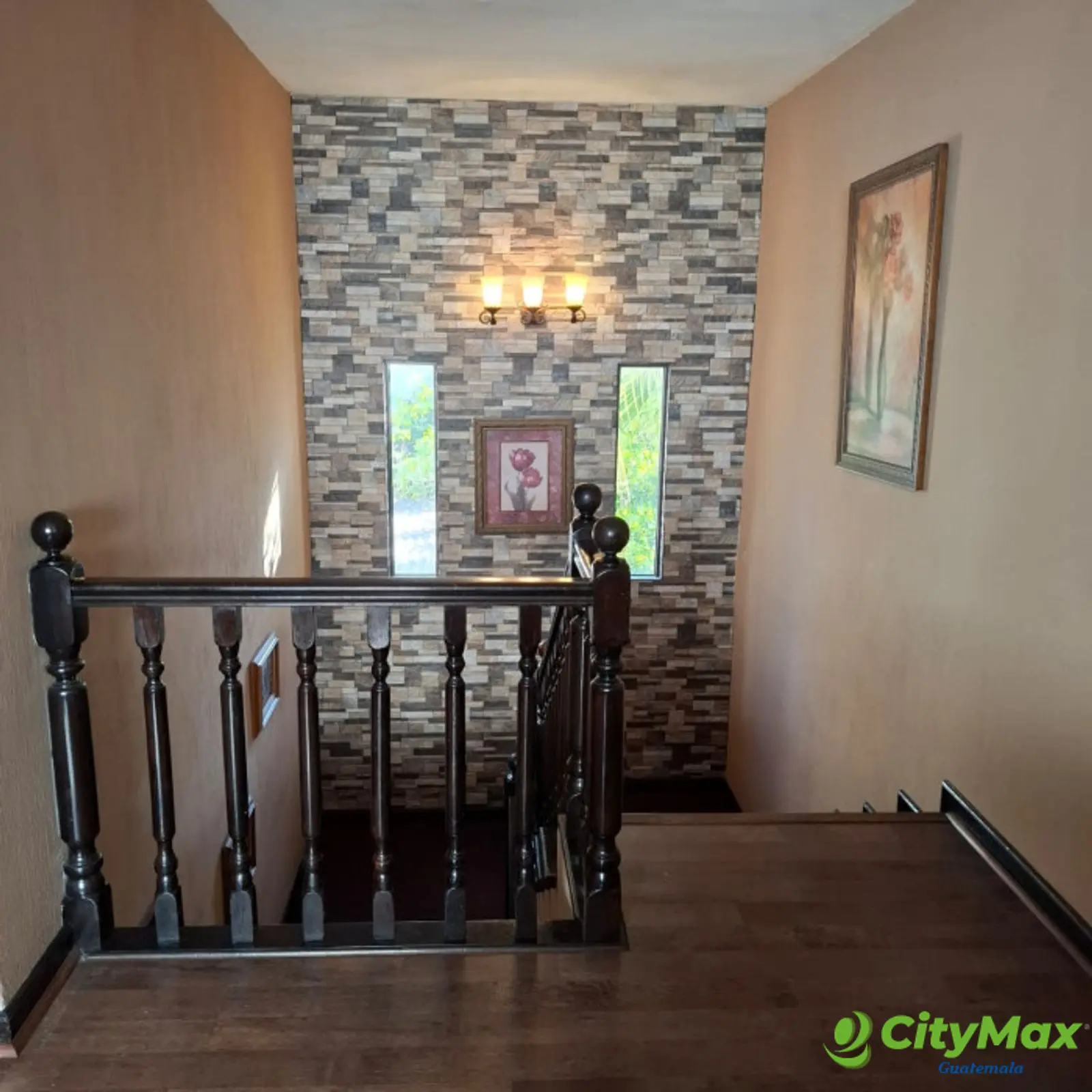 Casa Amueblada en Venta o Renta Bulevar San Cristóbal - foto 18