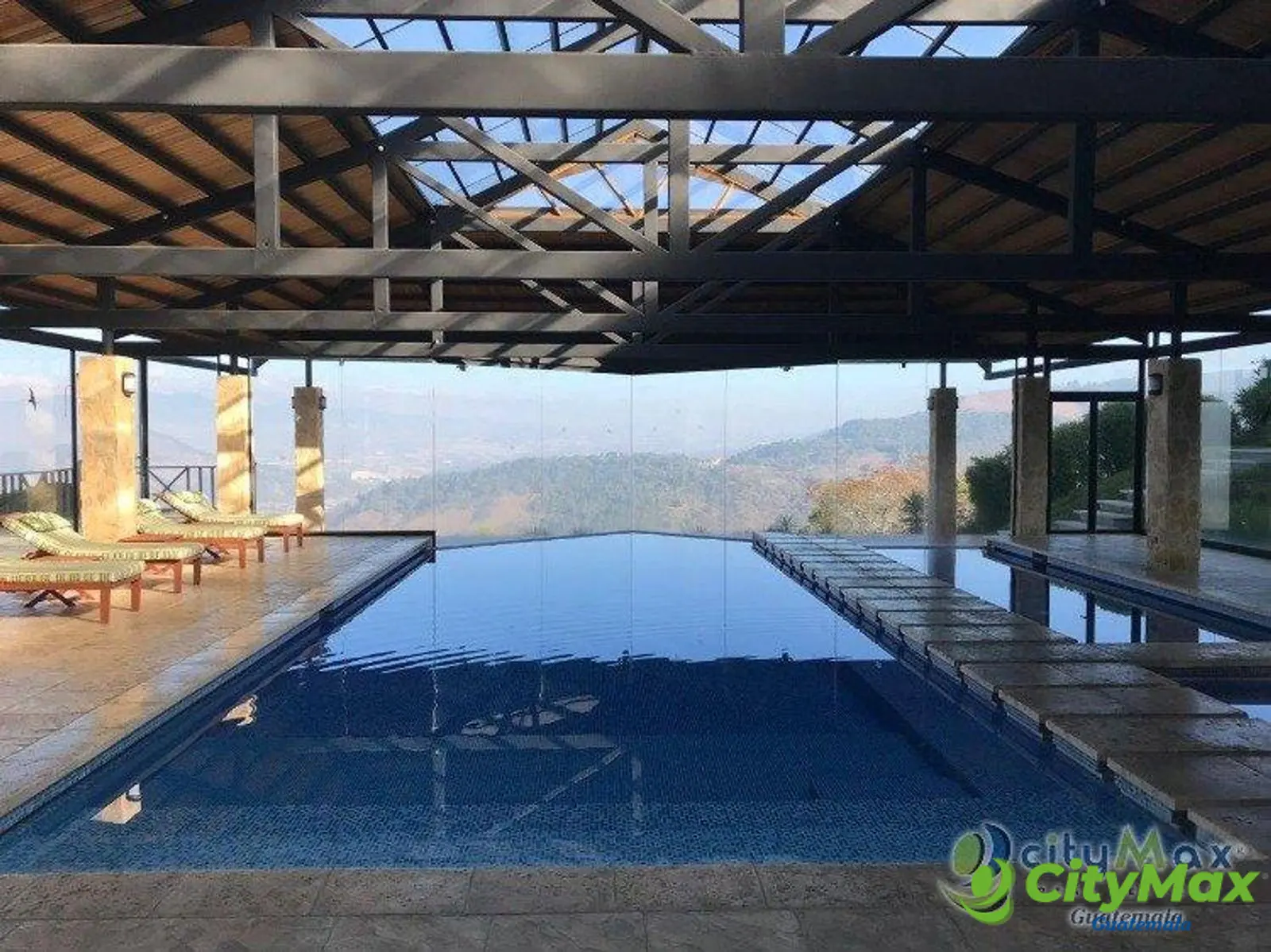 CityMax vende Terreno en Santa Elena del Lago - foto 23