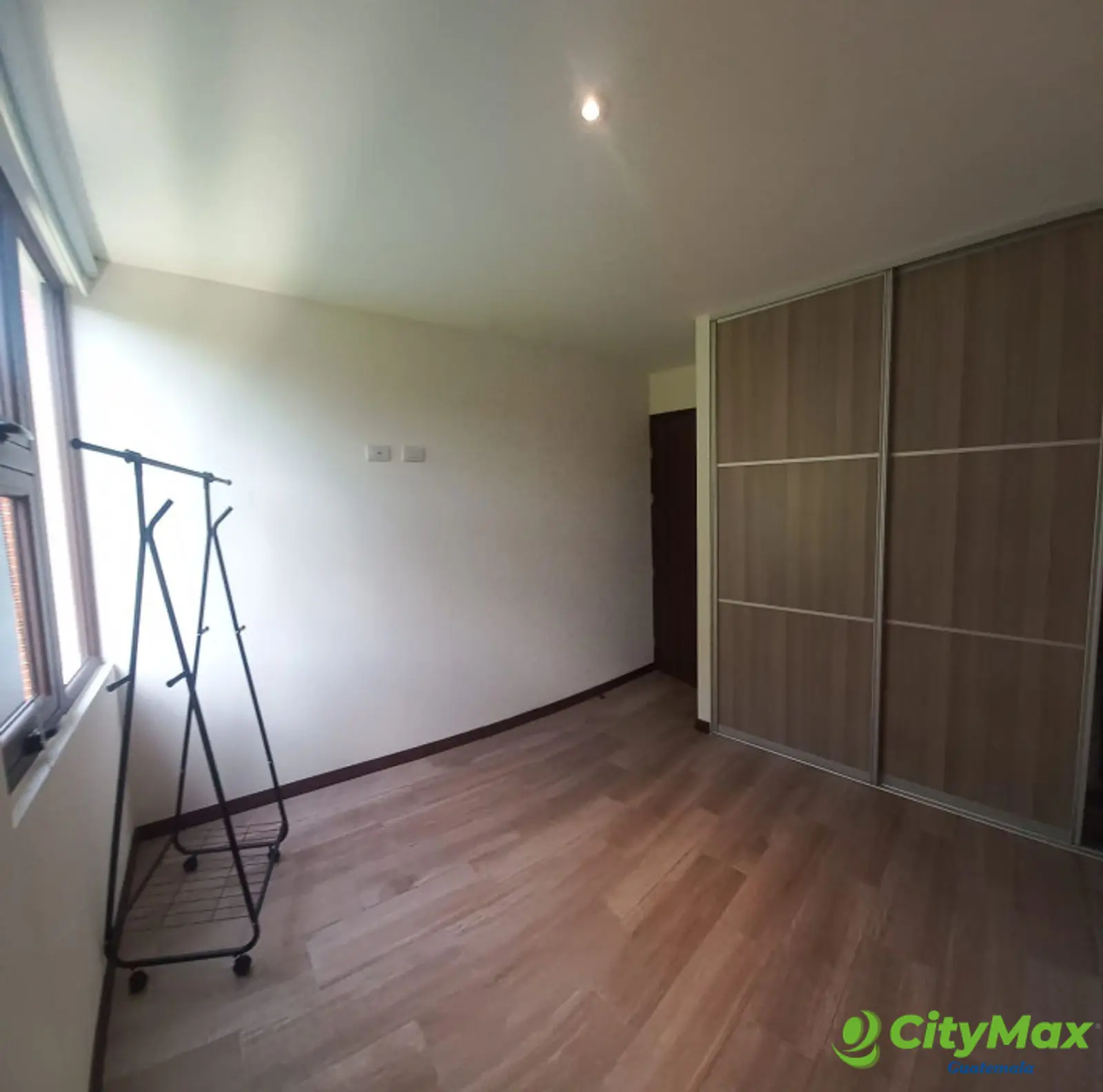 apartamento en renta en san isidro 2021 zona 16 - foto 12