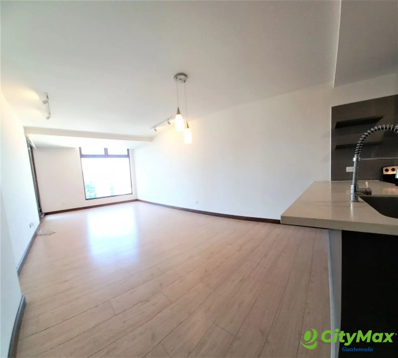 Apartamento Venta en Zona 10 - foto 5