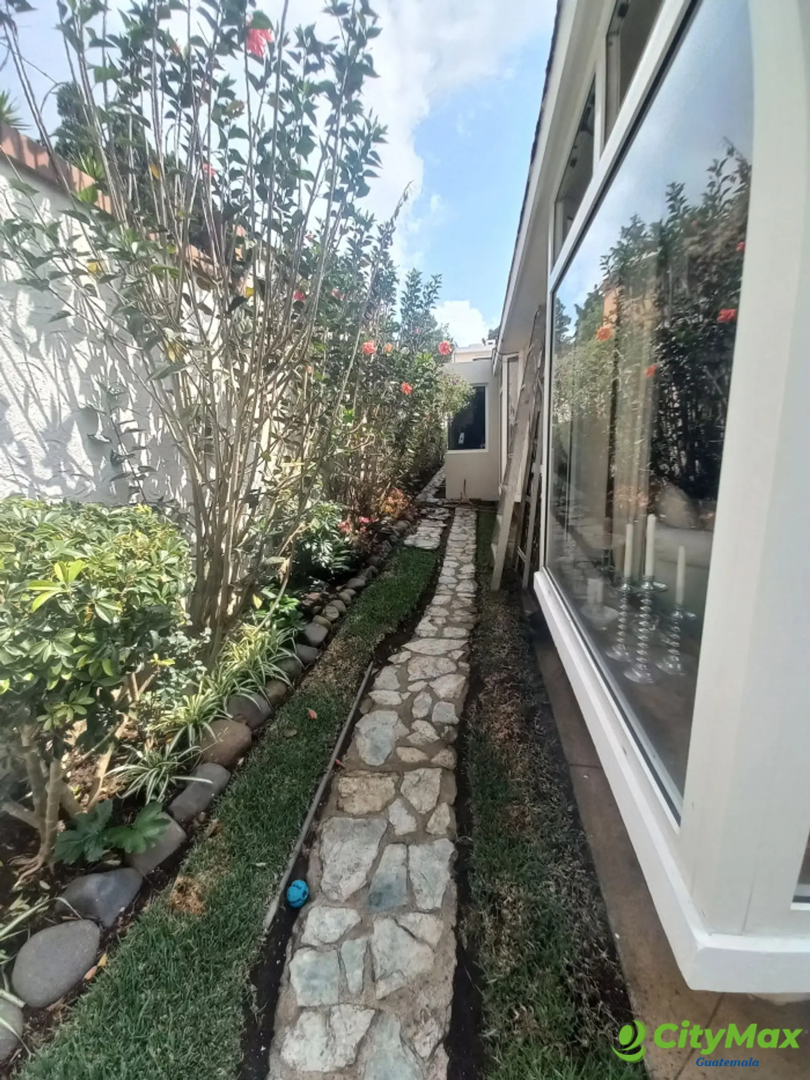 Casa venta 1 nivel en Arrazola II 290 mts construccion - foto 19