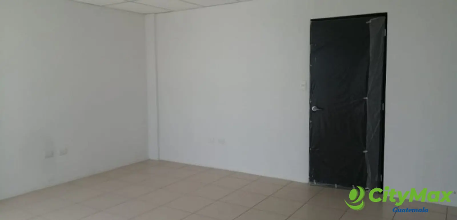 Rento Bodega ubicada en Olintepeque Quetzaltenango - foto 10