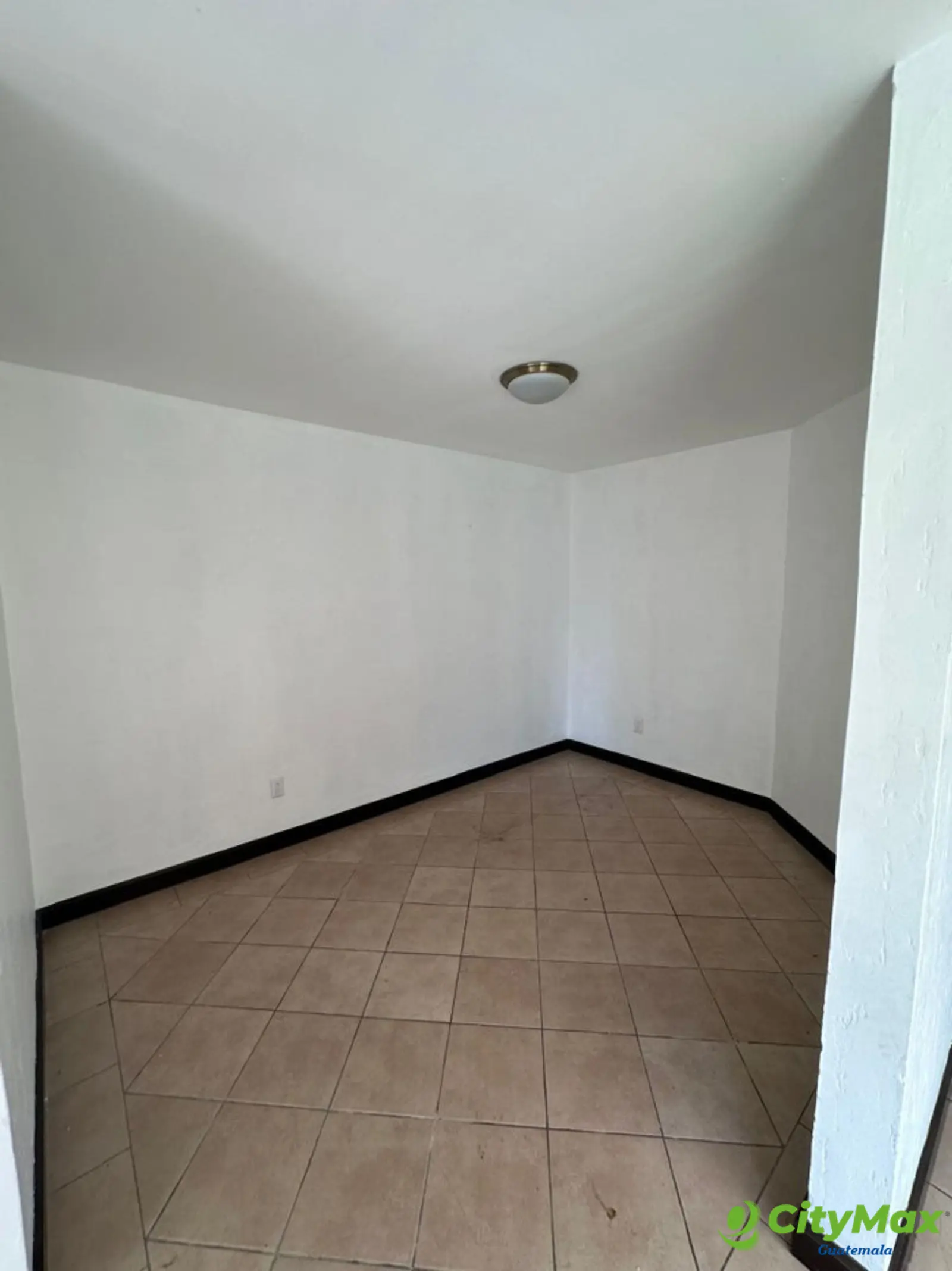Casa en renta un nivel Casa y Campo Carretera Salvador - foto 17
