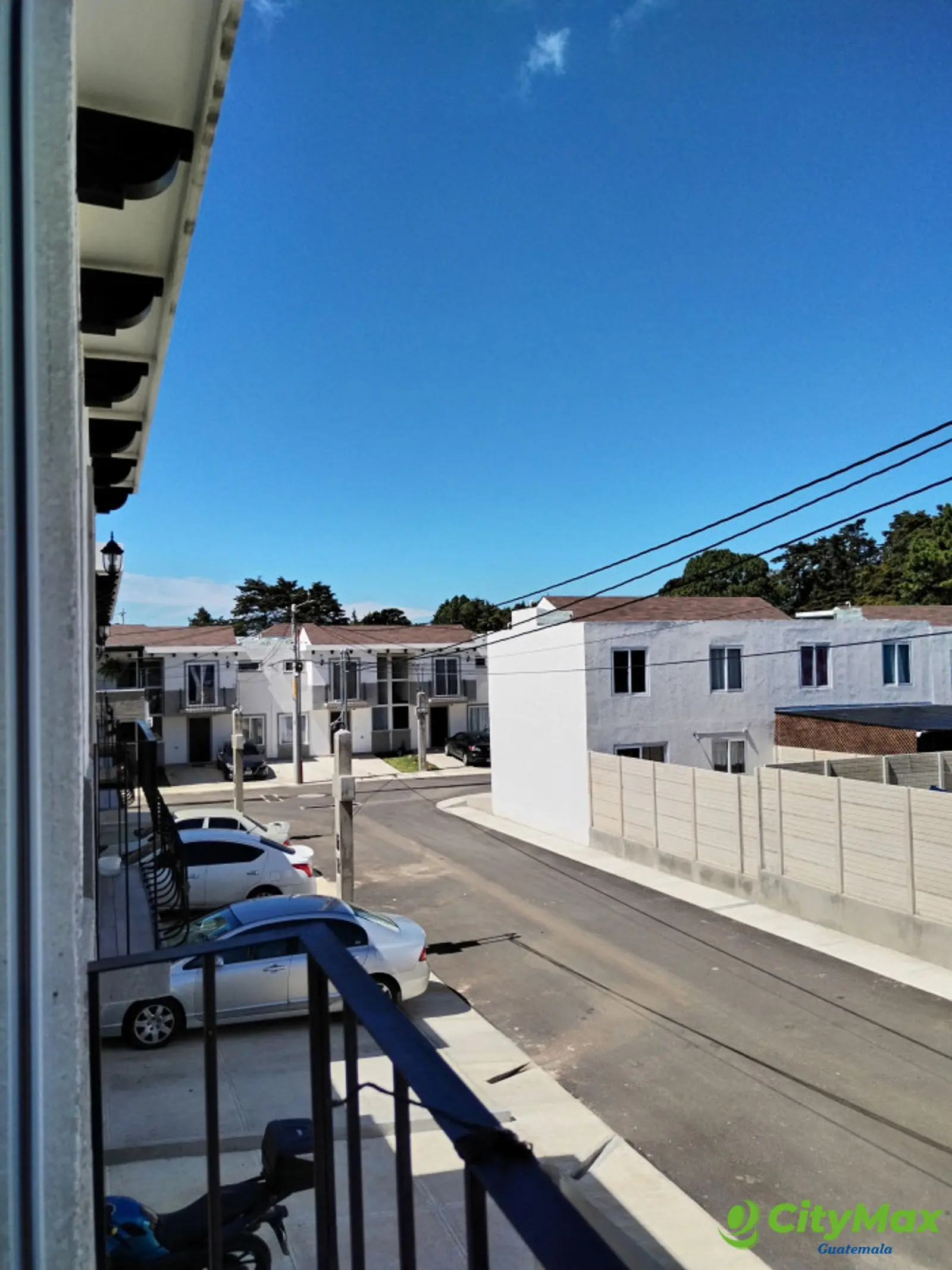 Casa en Renta y venta Condado Almería San José Pínula - foto 14