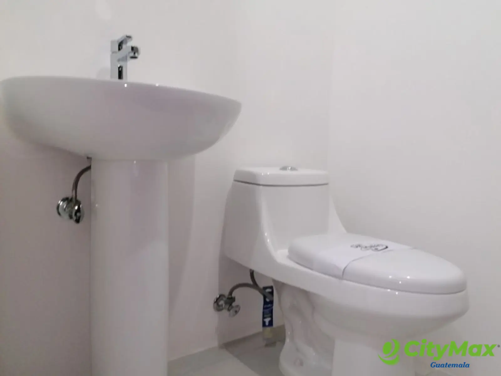 Se alquila Apartamento zona 7 cerca a la Roosevelt - foto 20