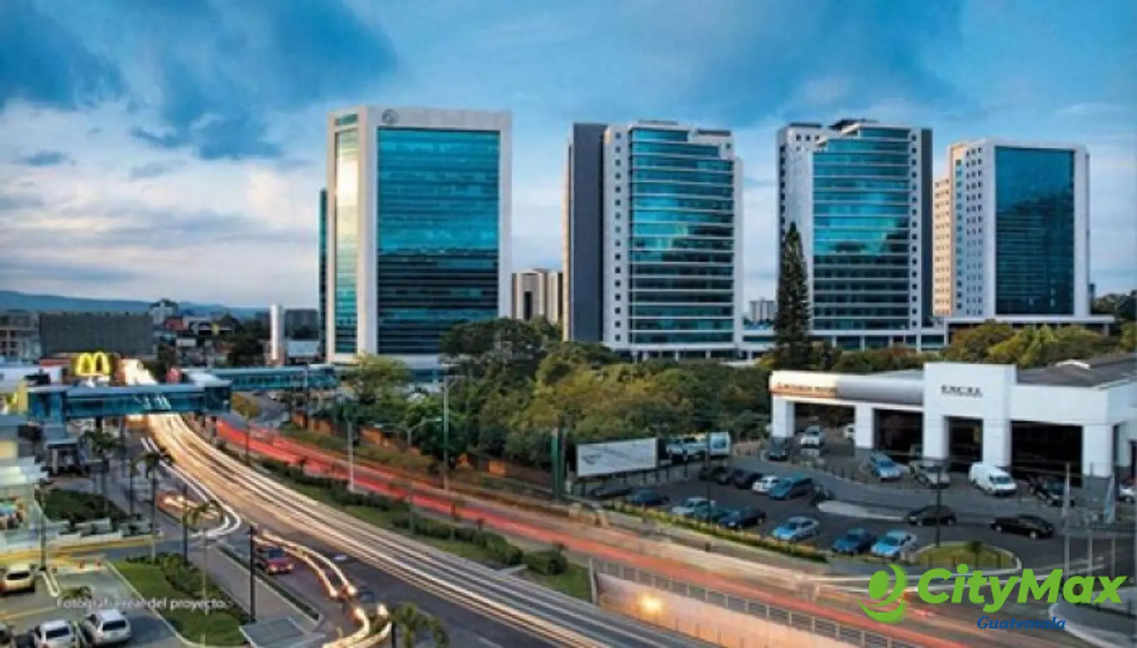 Oficina tabicada Venta nivel Alto en Zona Pradera Z10 - foto 4