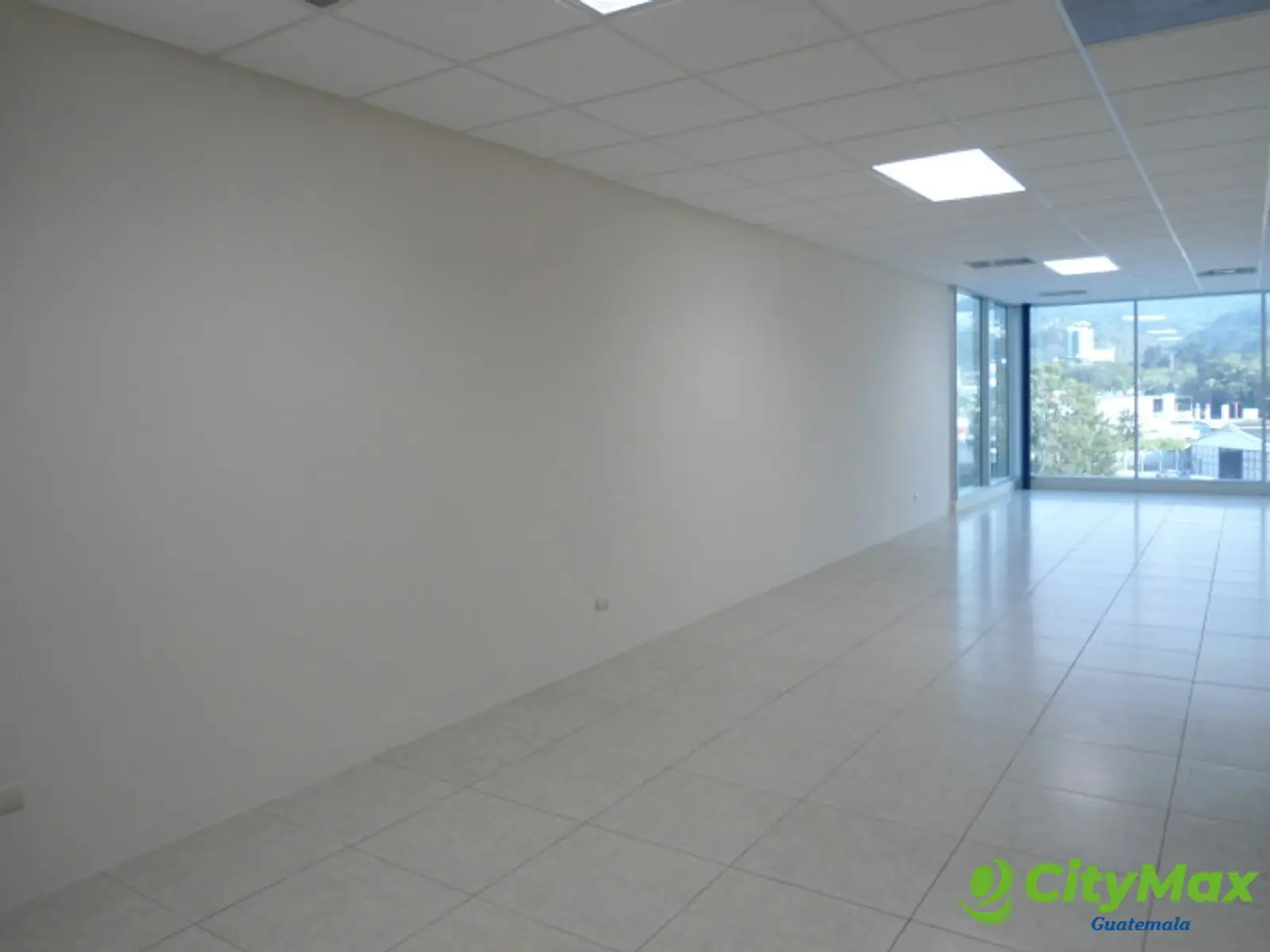 Oficina en Alquiler en Zona Pradera Guatemala - foto 4