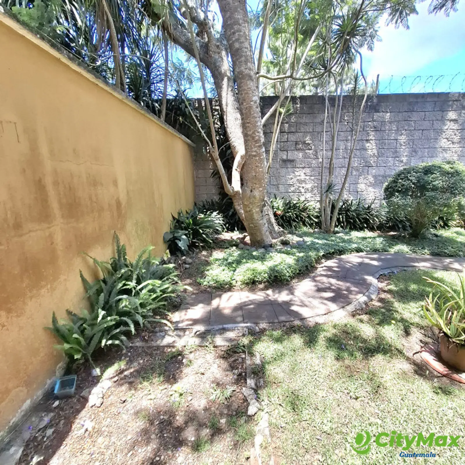 Casa en VENTA dentro de Condominio en Km.19.9 CES - foto 9