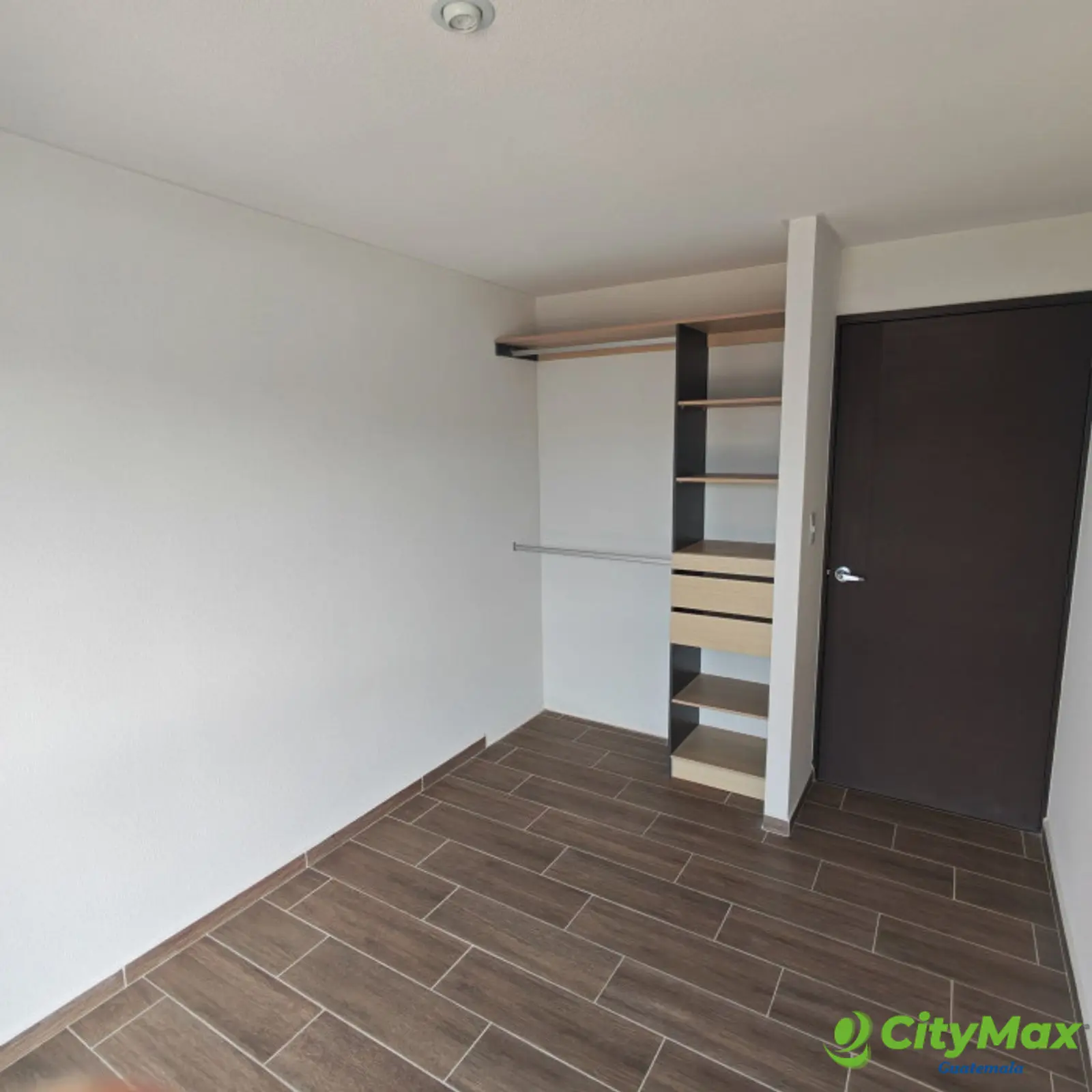 Apartamento en Venta en Parque Mateo Guatemala - foto 7