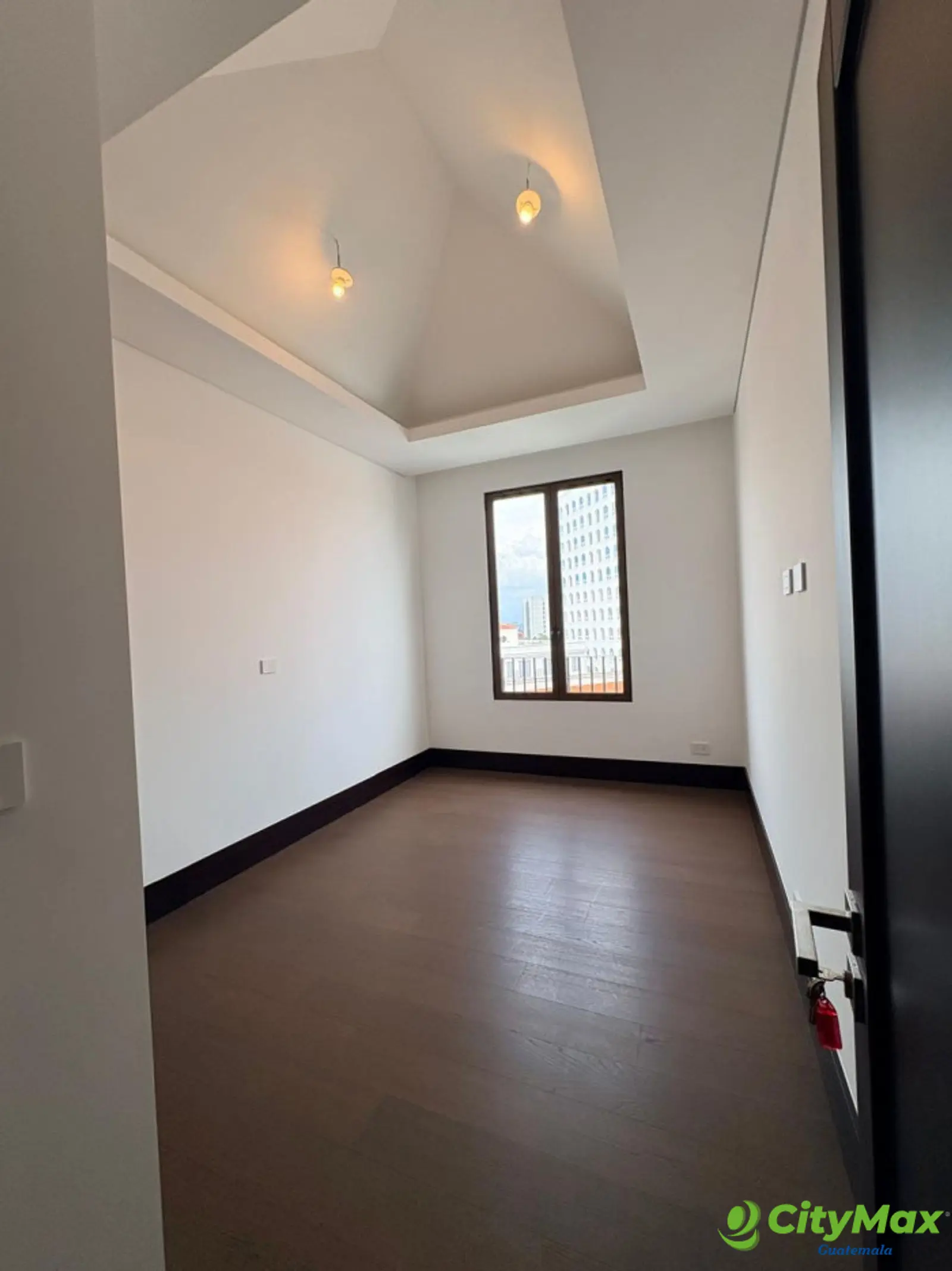 En Renta Penthouse en CAYALA  Zona 16  - foto 11
