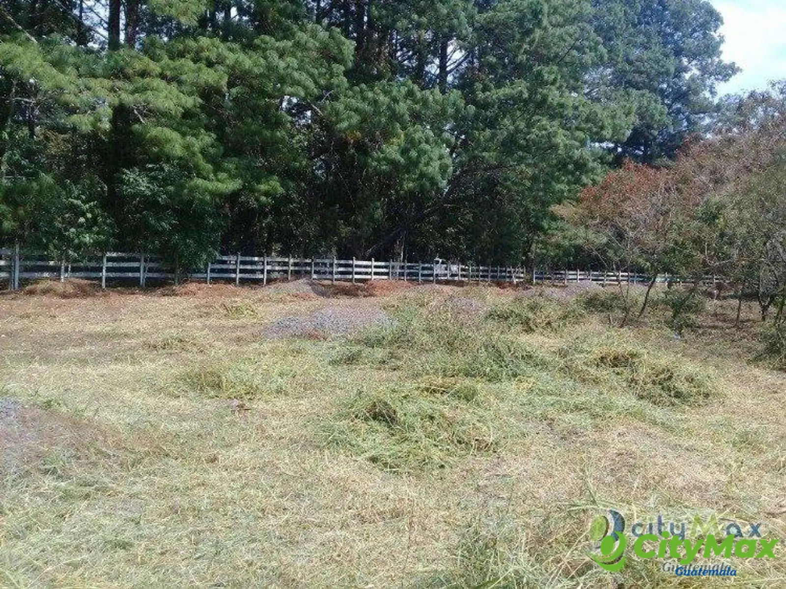CityMax vende Terreno en Santa Elena del Lago - foto 5