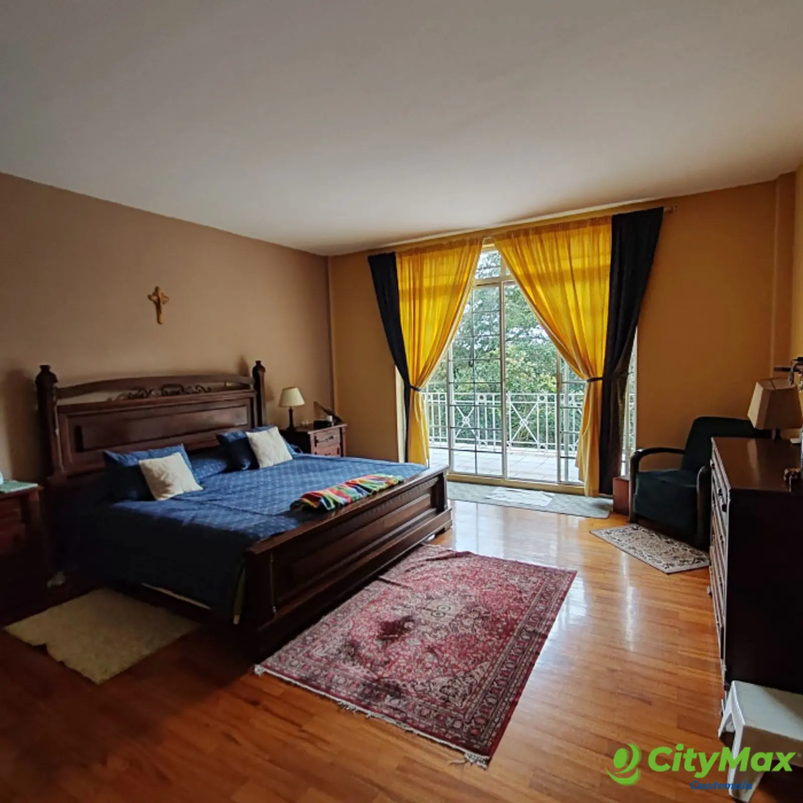 CASA EN VENTA EN EL ENCINAL TRONCO 2  - foto 21