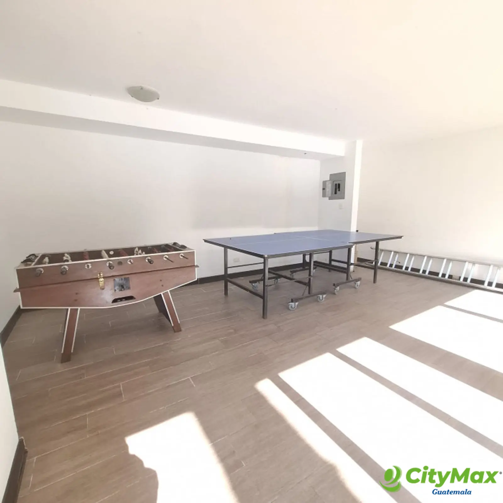 Apartamento en venta en Villas Granada Premium - foto 16