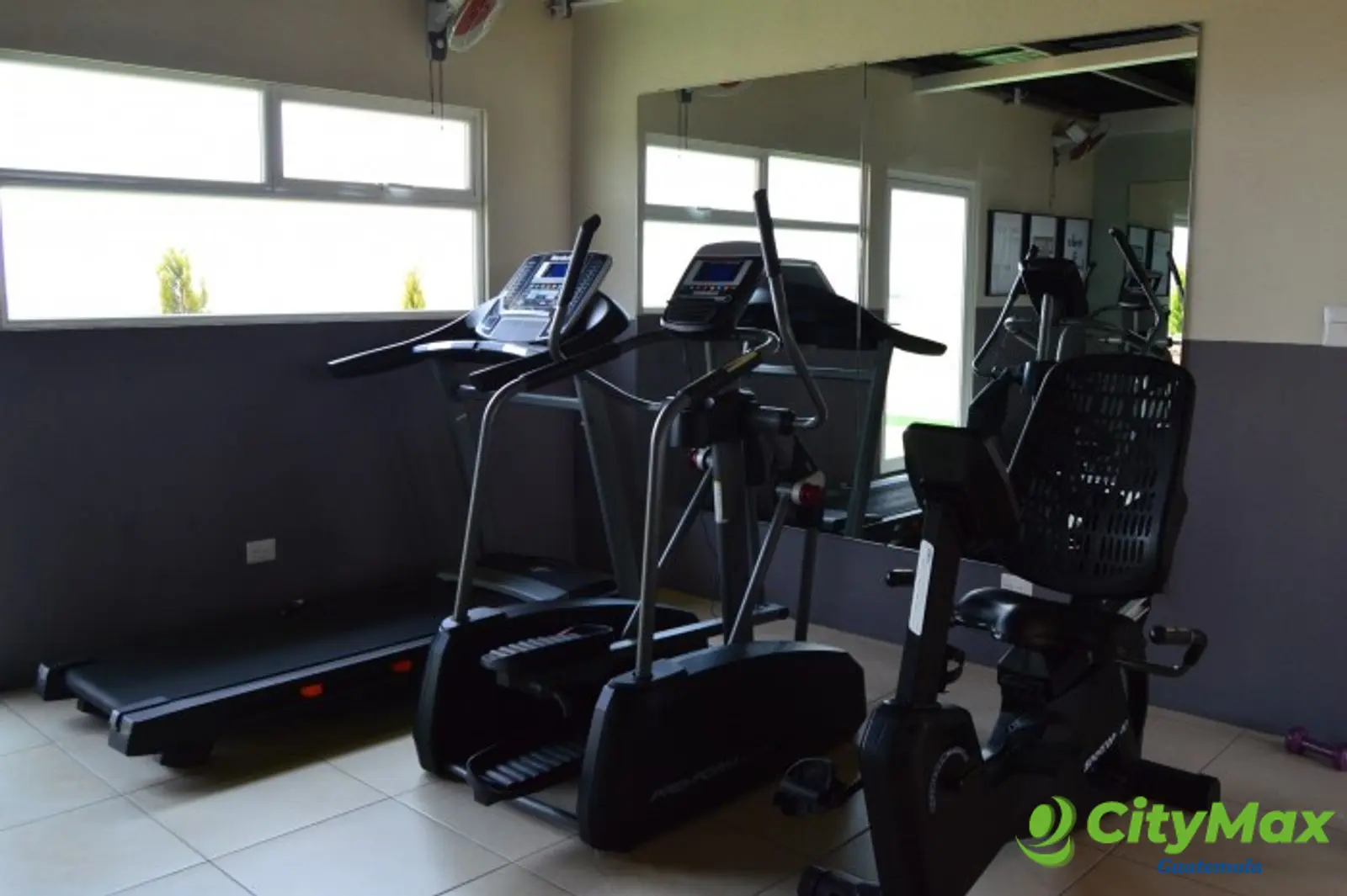 Se vende apartamento para inversión en zona 7 Rentado - foto 15