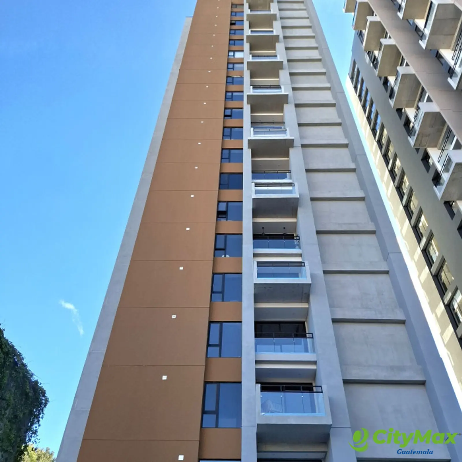 Apartamento en Renta y Venta de 2 Habitaciones Zona 4 - foto 2