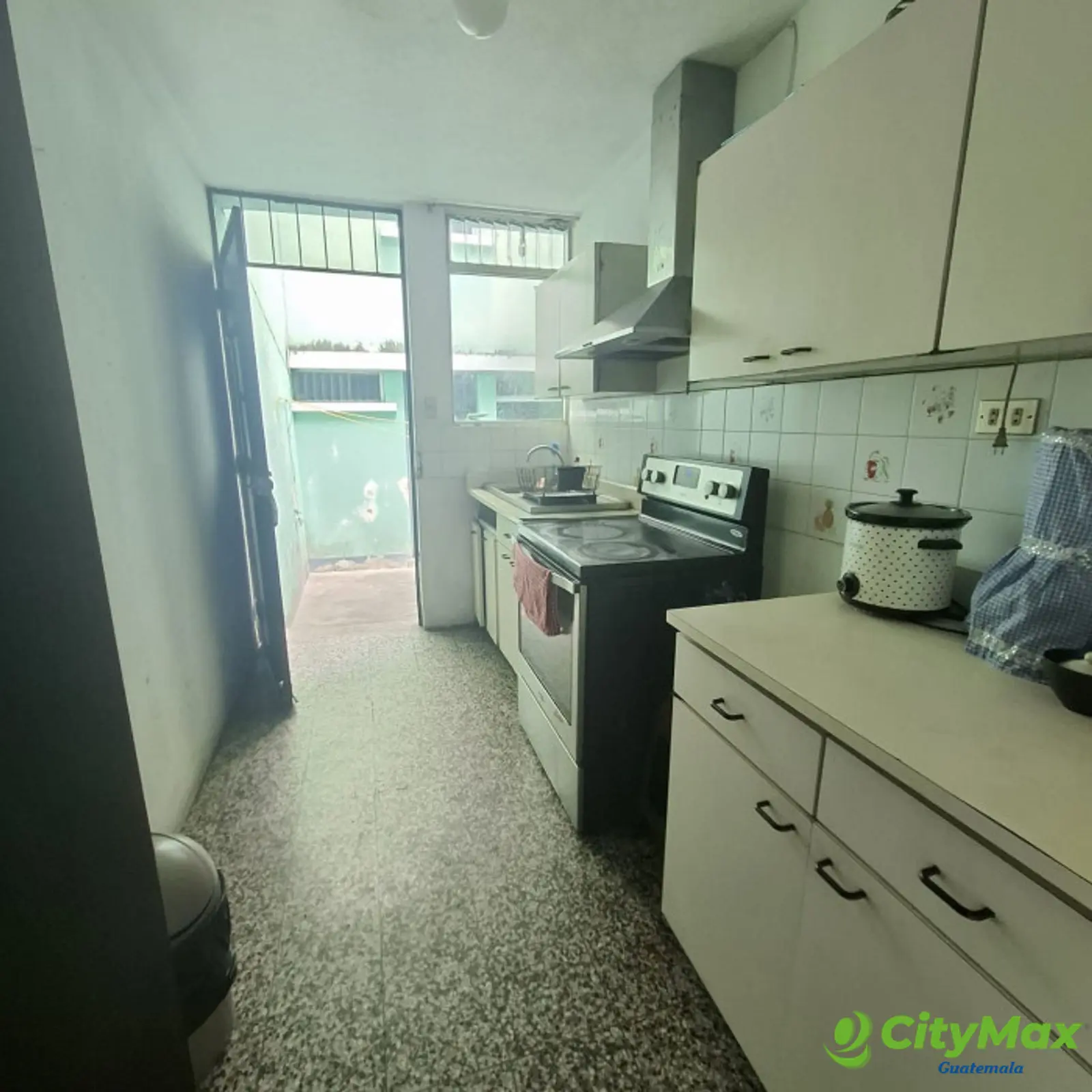 Casa de venta en ciudad Nueva zona 2 - foto 24