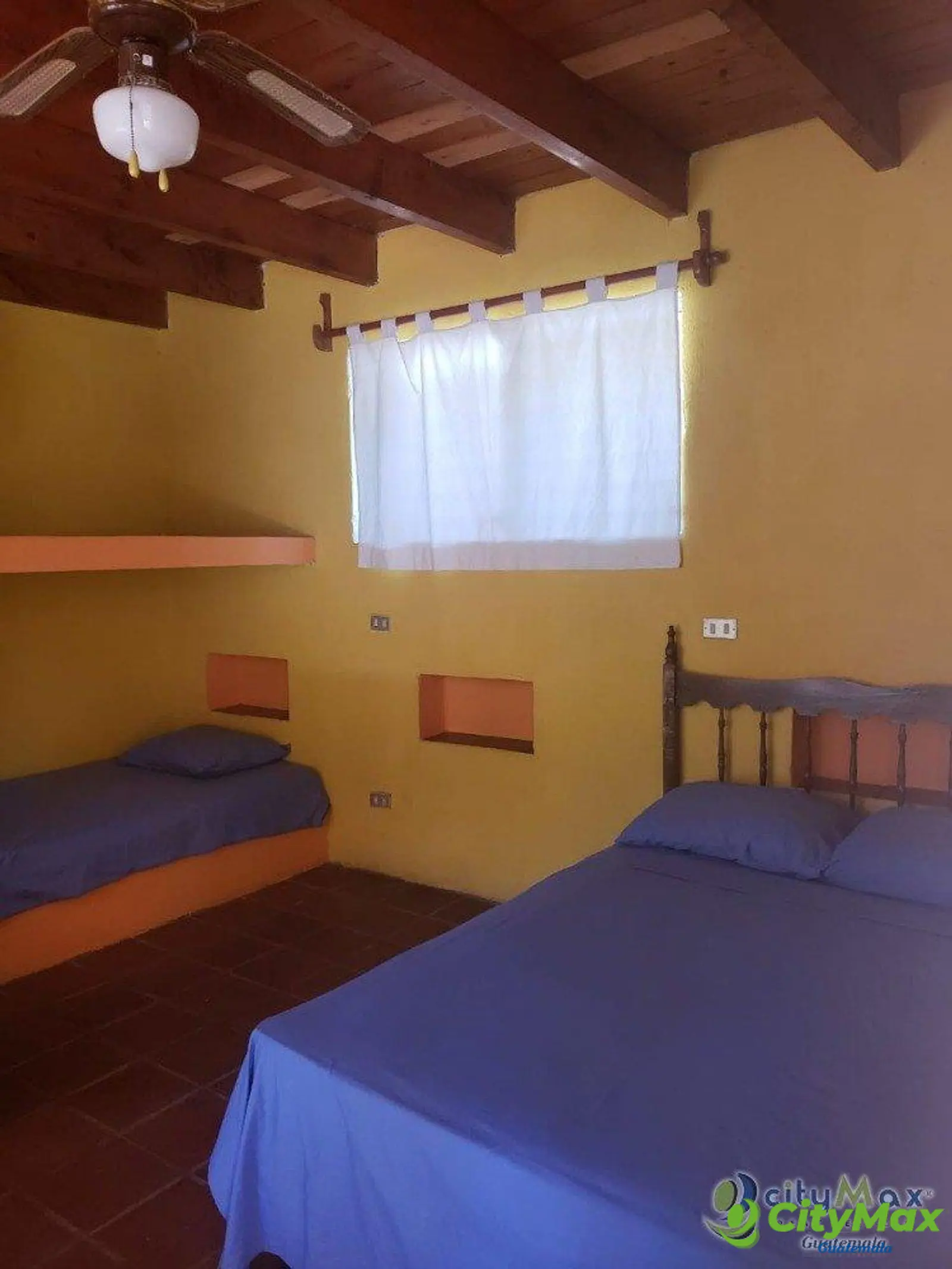 Casa con piscina en venta en Iztapa Escuintla - foto 5