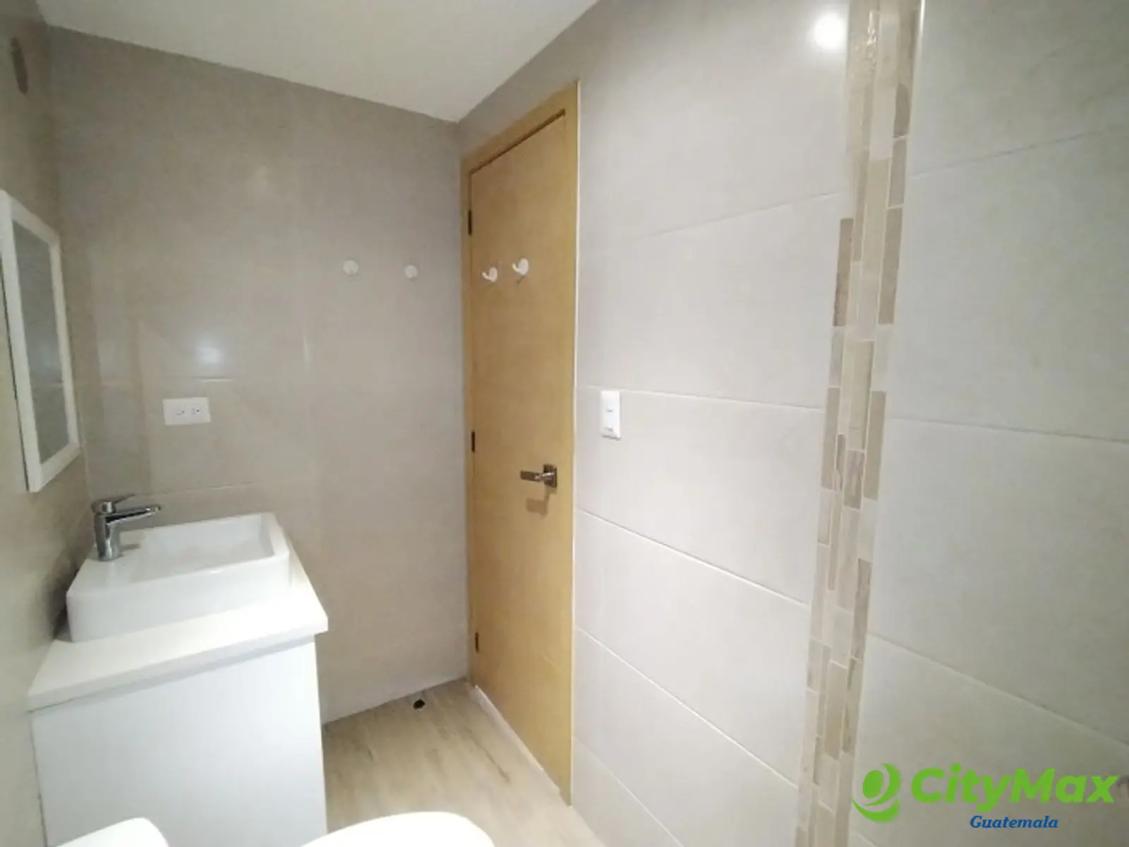 En Renta apartamento 3 habitaciones zona 10 Cityhaus - foto 19