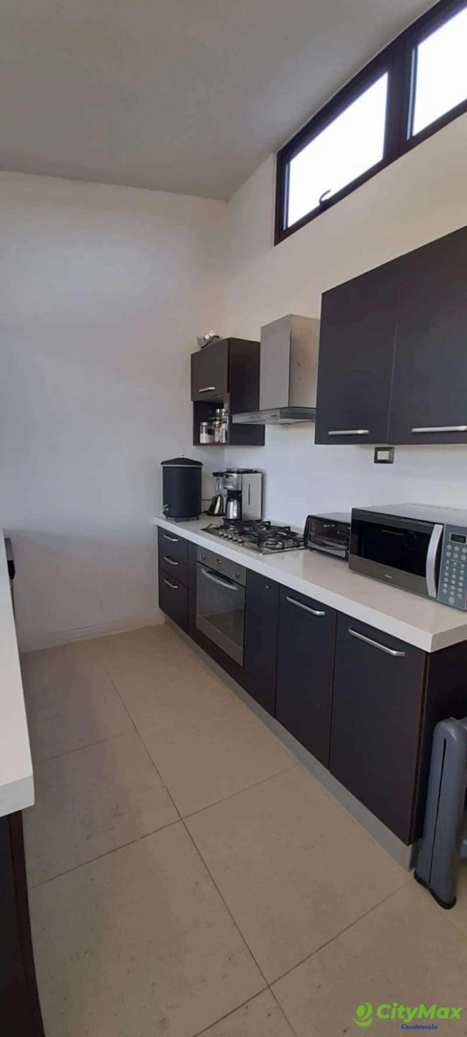 En Venta o Alquiler casa con lindas vistas en Muxbal!!! - foto 17